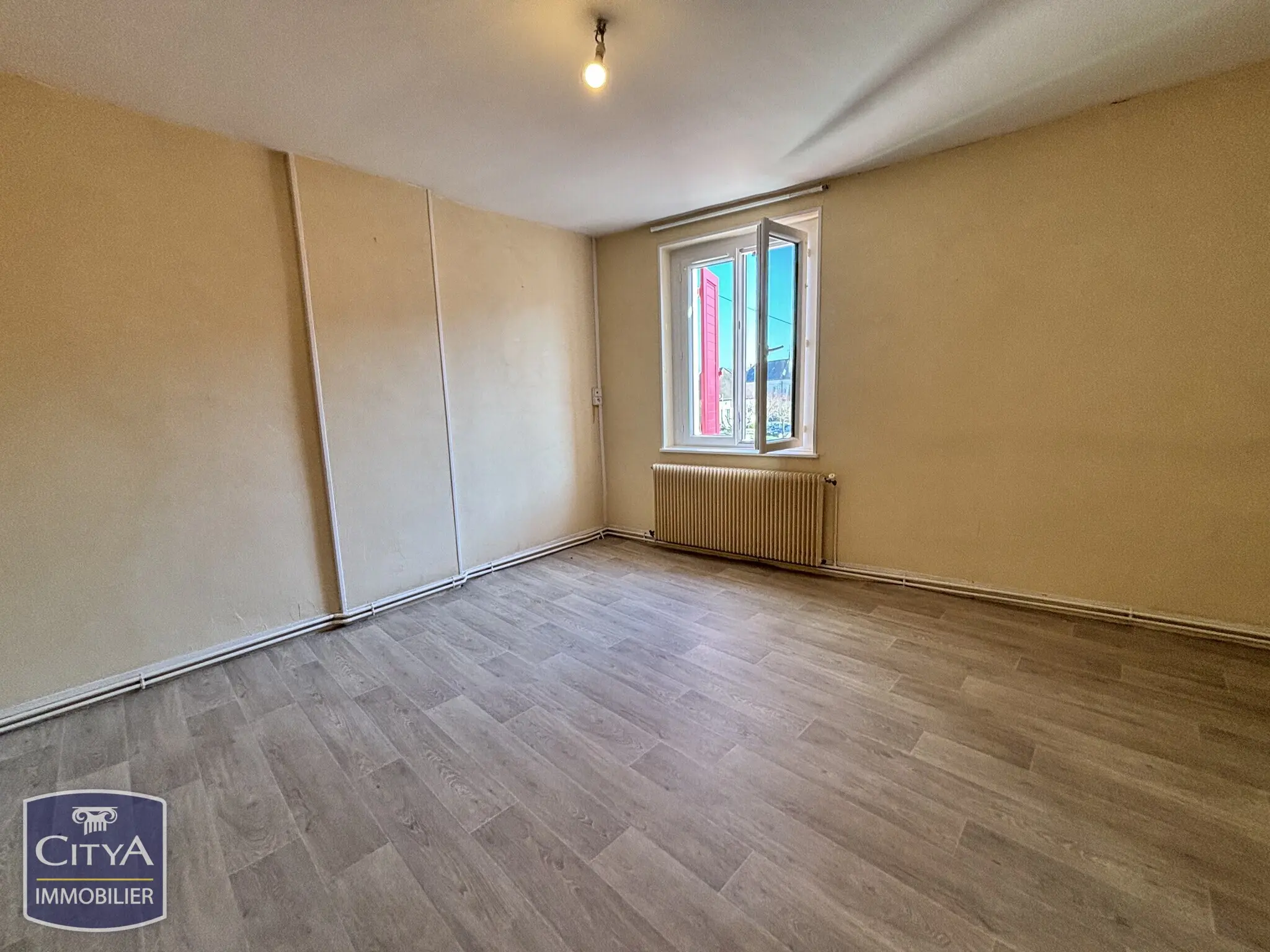 Photo 9 Maison 5 pièces 97.66m²