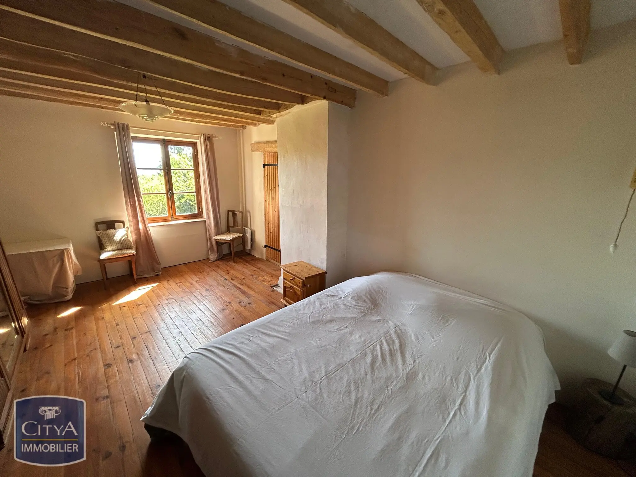 Photo 15 Maison 3 pièces 94m²