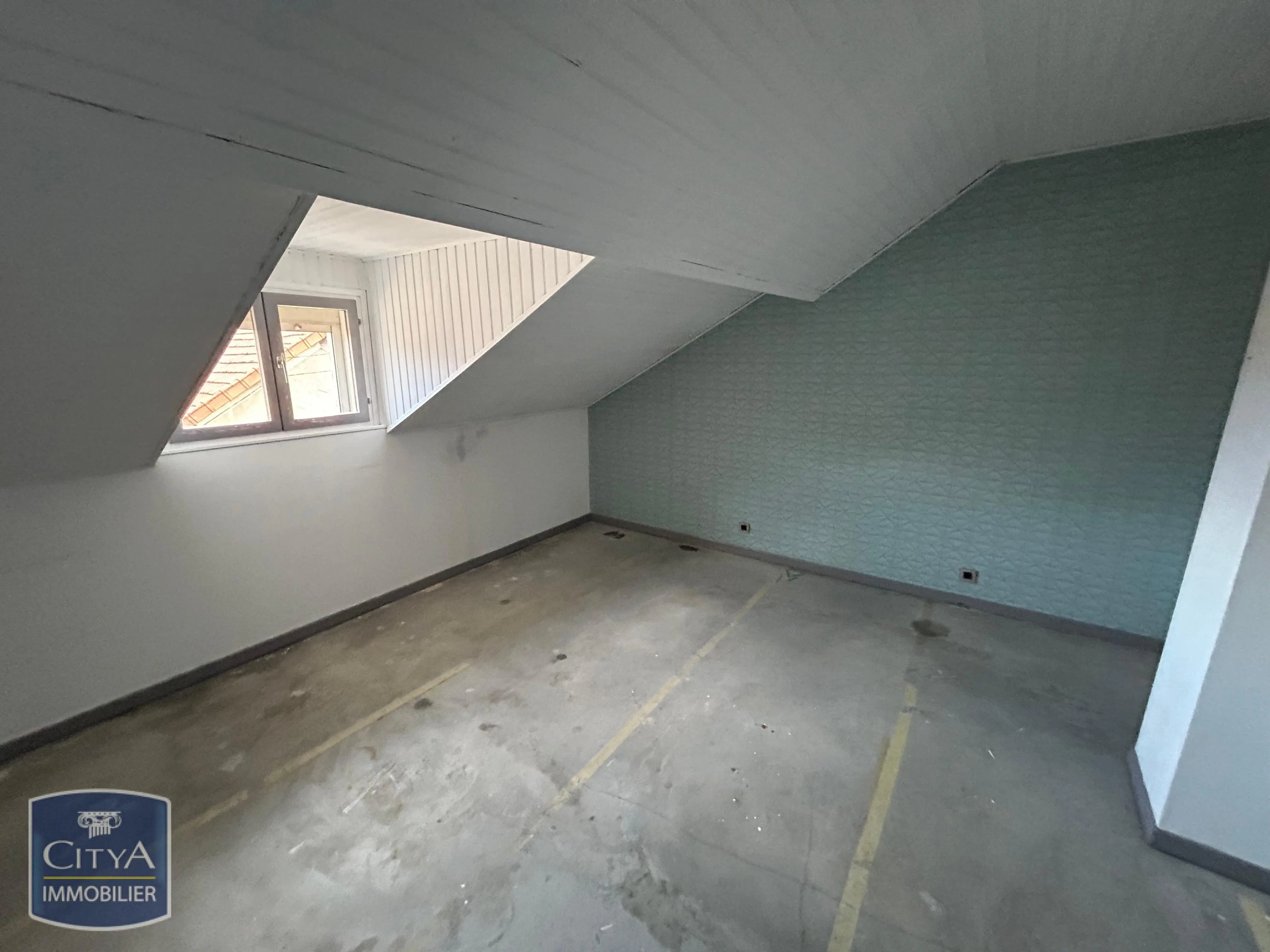 Photo 22 Maison 9 pièces 162m²