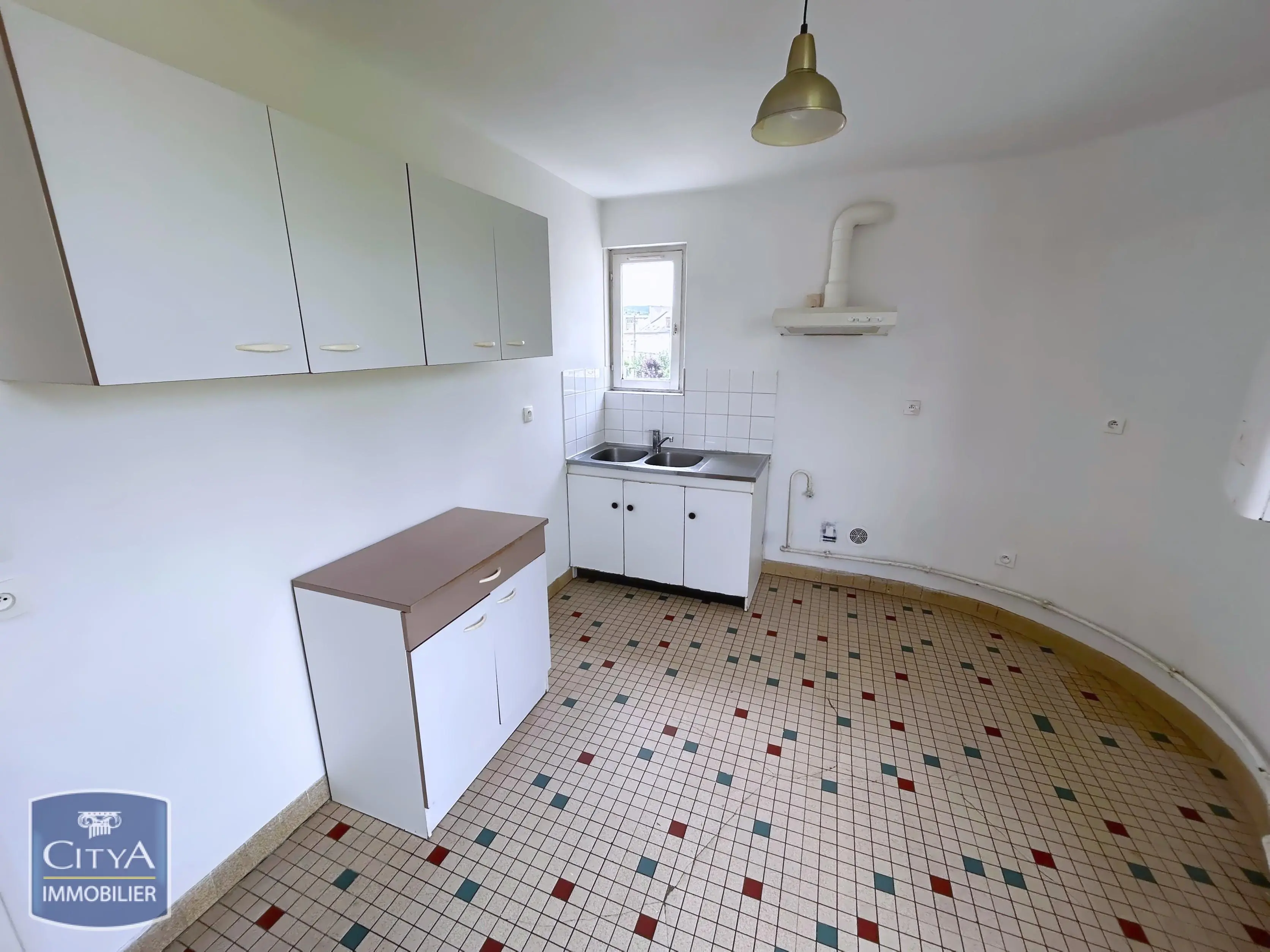 Photo 7 Immeuble 262.7m²