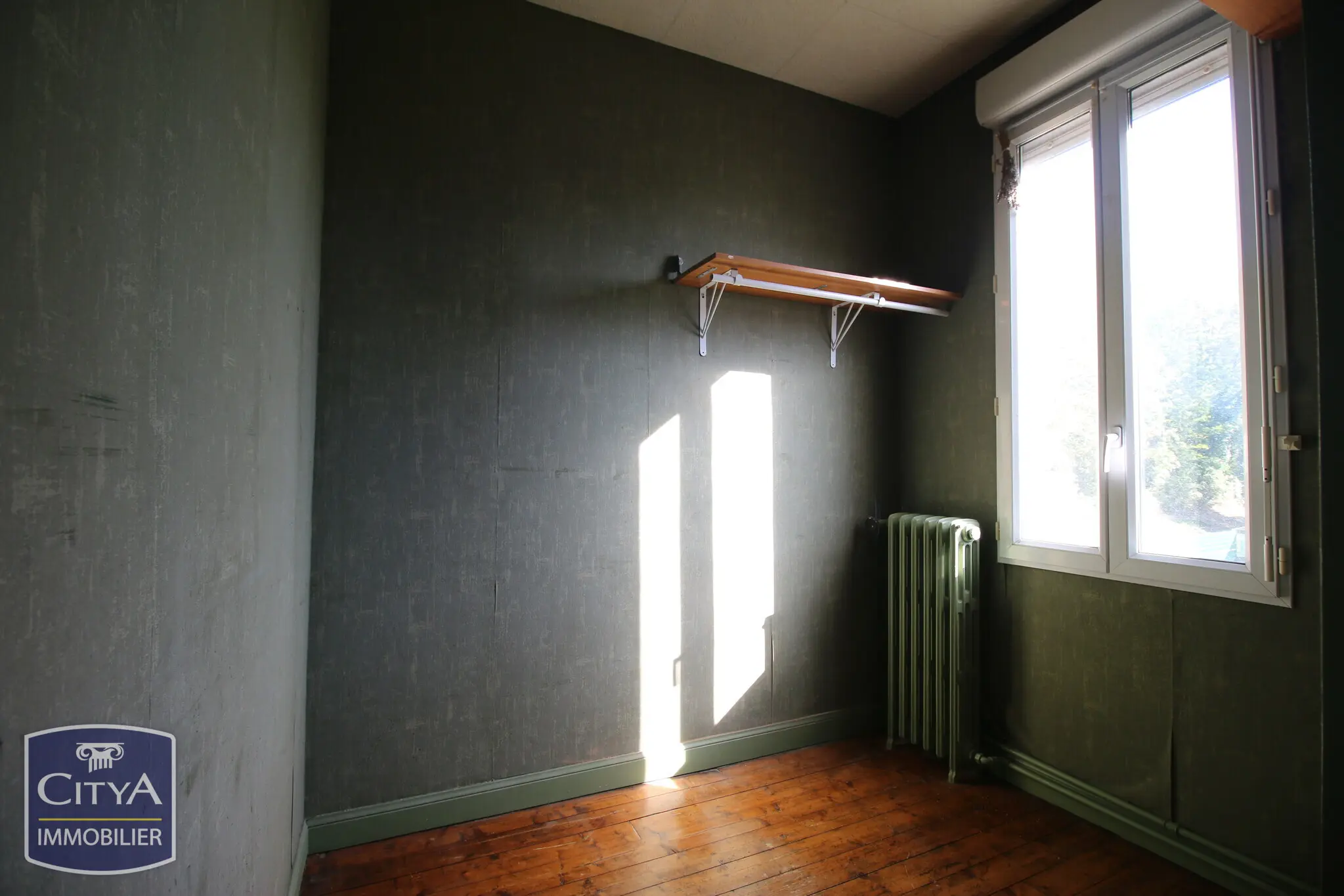 Photo 7 Maison 4 pièces 64.5m²