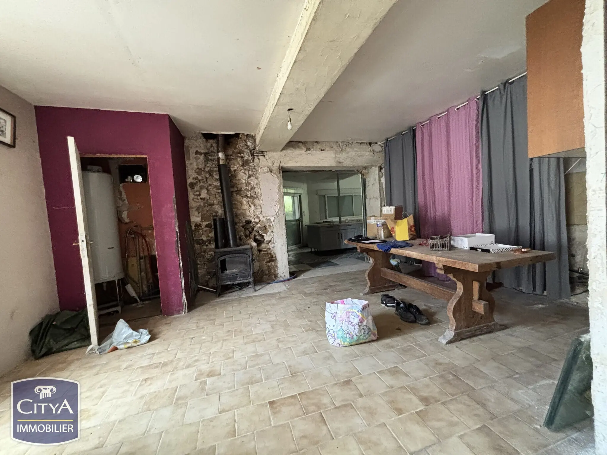 Photo 7 Maison 11 pièces 300.21m²