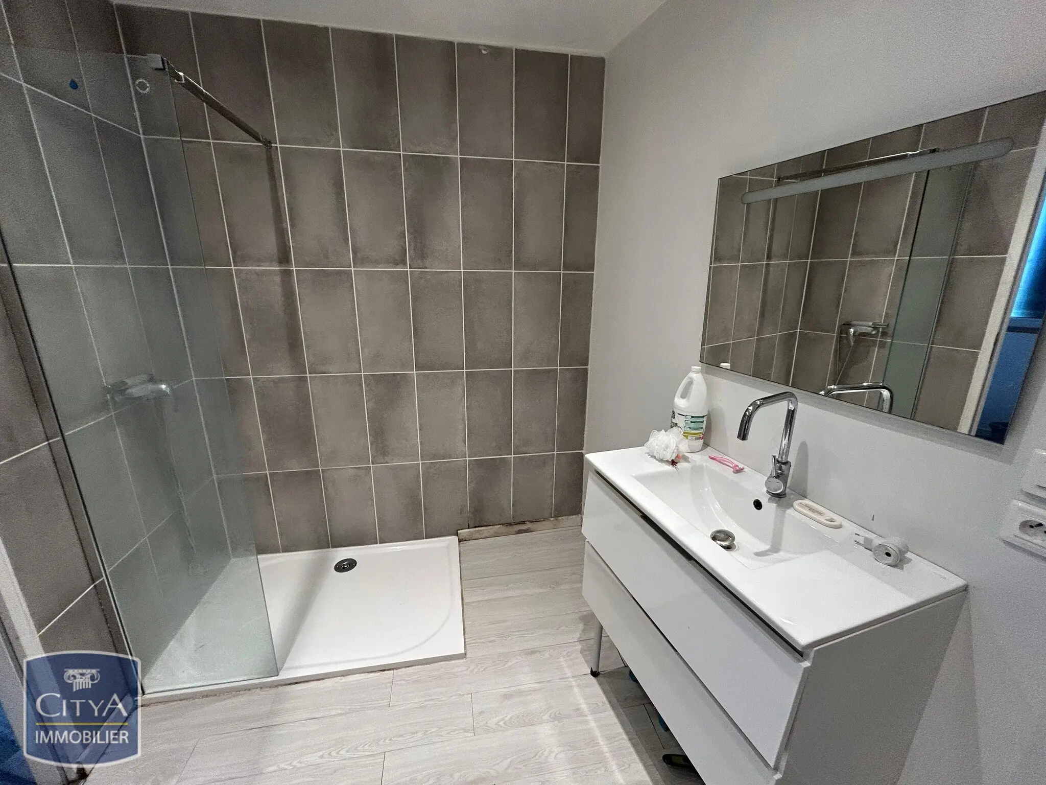 Photo 7 Maison 4 pièces 97m²