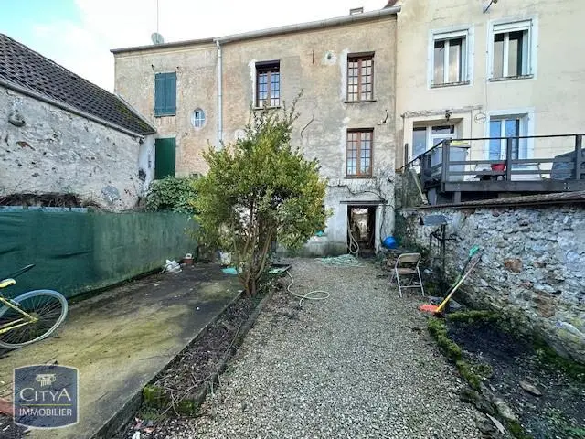 Photo 11 Maison 5 pièces 81m²