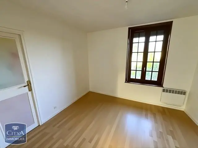 Photo 6 Maison 5 pièces 81m²