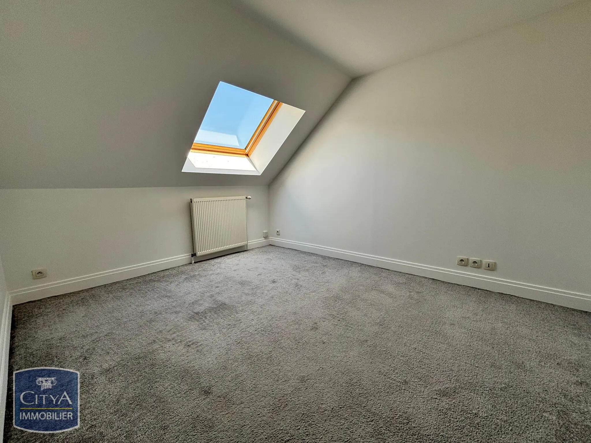Photo 7 Immeuble 208.53m²