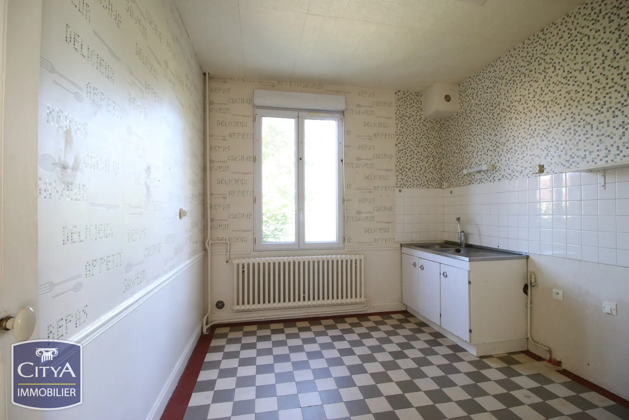 Photo 3 Maison 4 pièces 64.5m²
