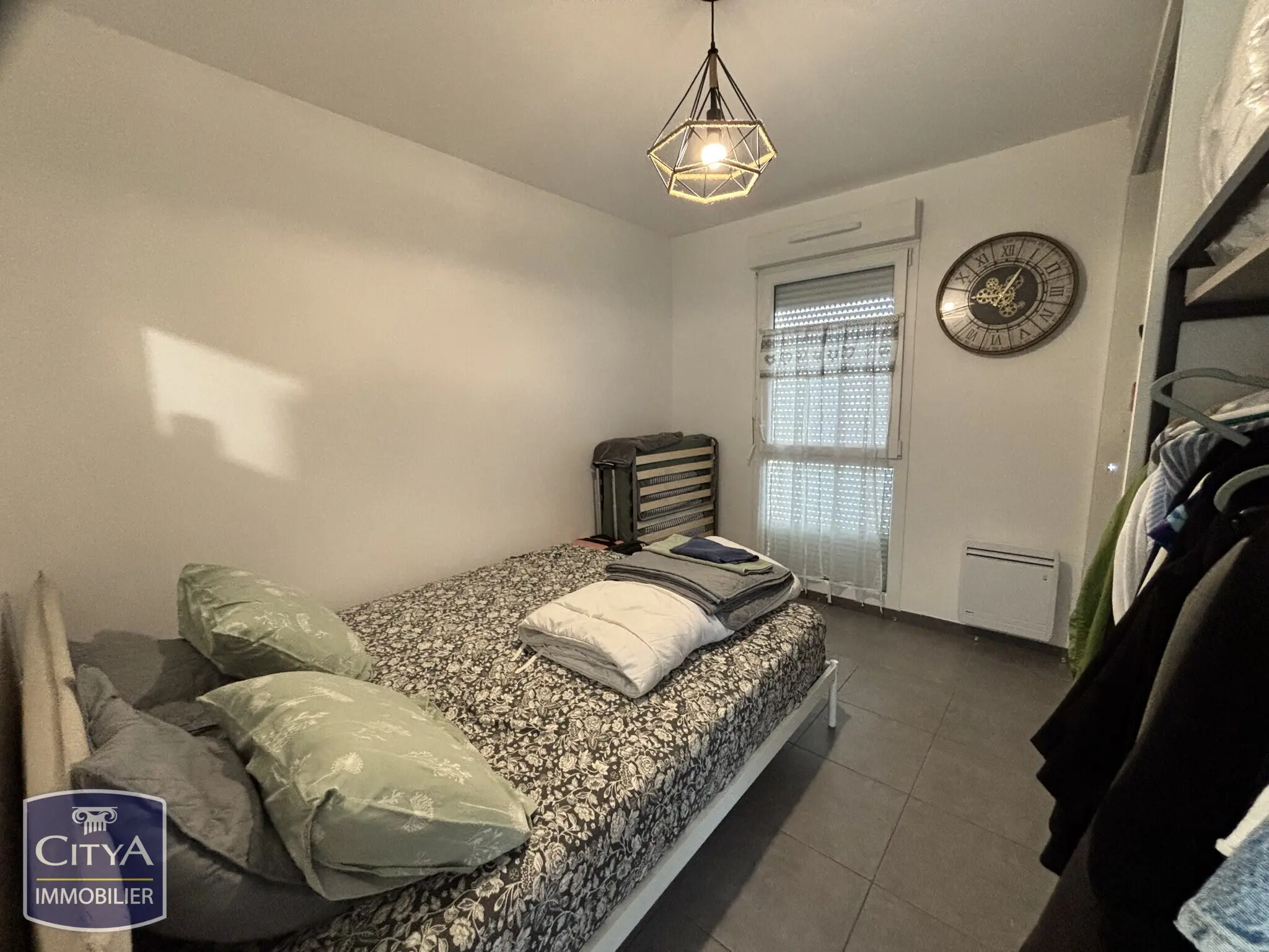 Photo 12 Appartement 2 pièces 38m²