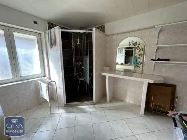Photo 8 Maison 3 pièces 73m²
