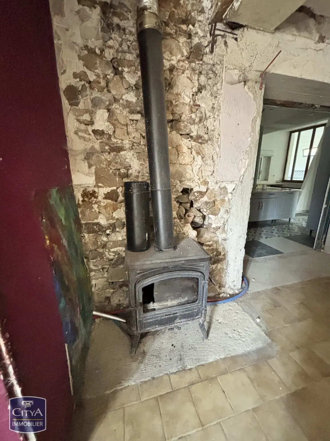 Photo 14 Maison 11 pièces 300.21m²