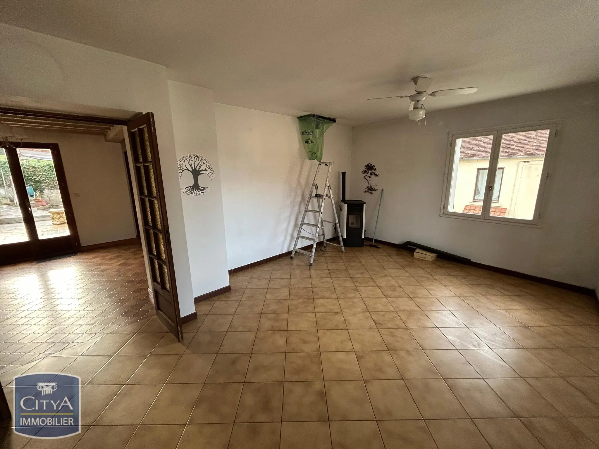 Photo 5 Maison 9 pièces 162m²