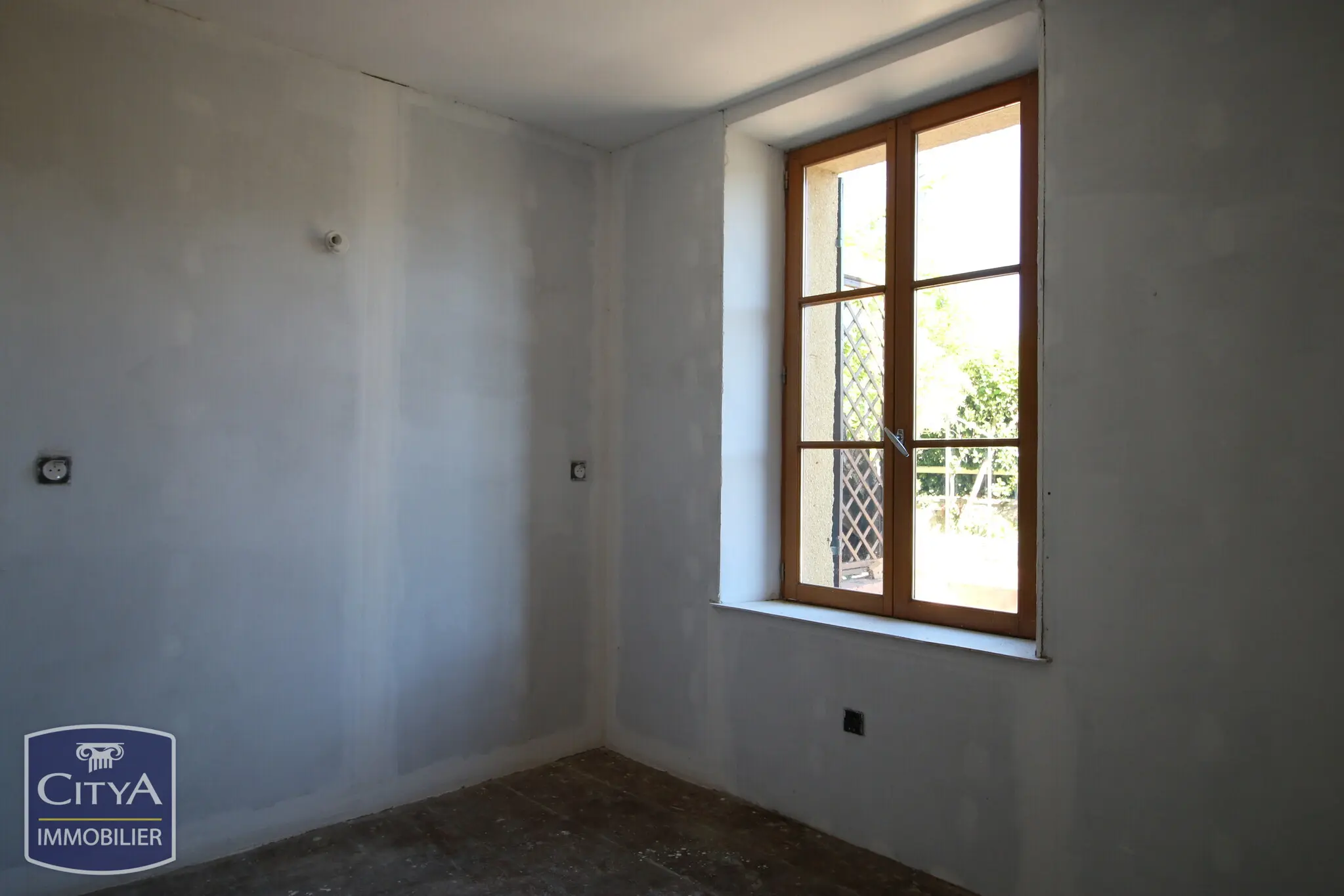 Photo 6 Maison 5 pièces 117m²