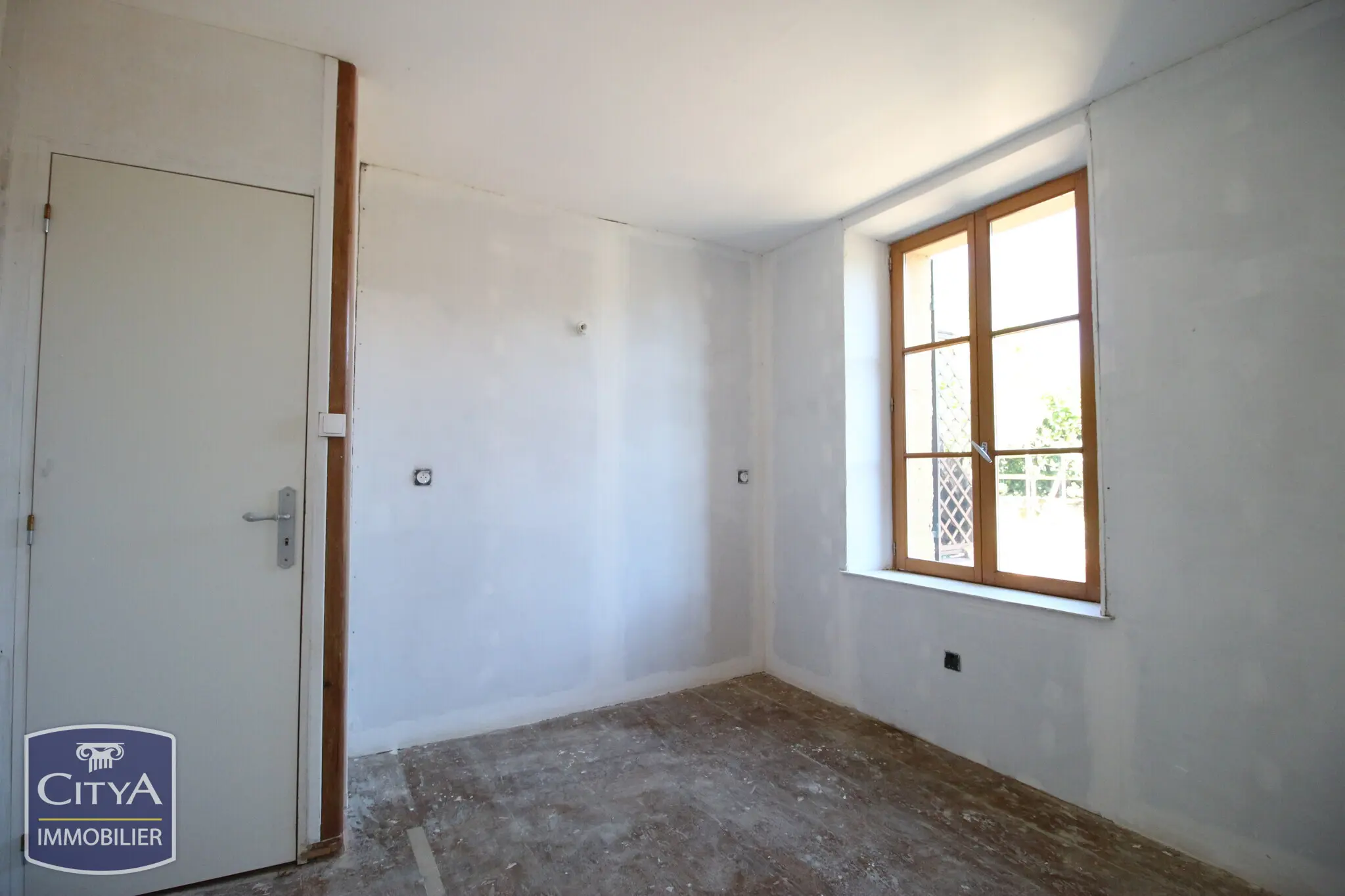 Photo 7 Maison 5 pièces 117m²