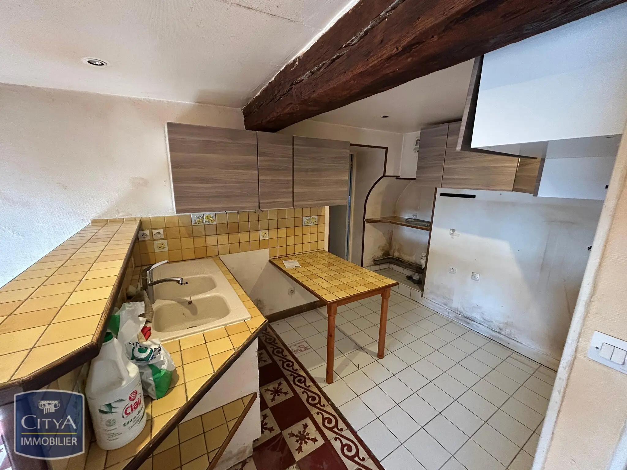 Photo 3 Maison 4 pièces 82m²