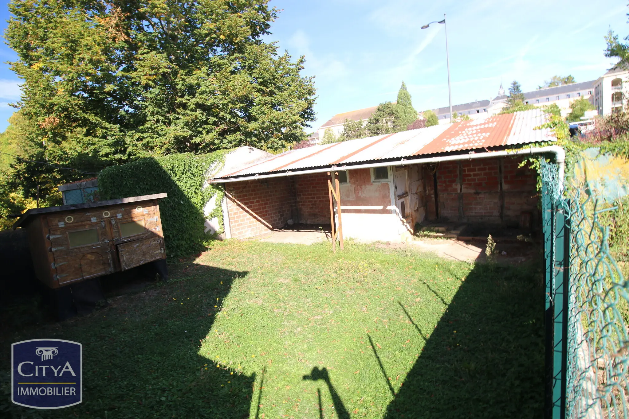 Photo 10 Maison 4 pièces 64.5m²