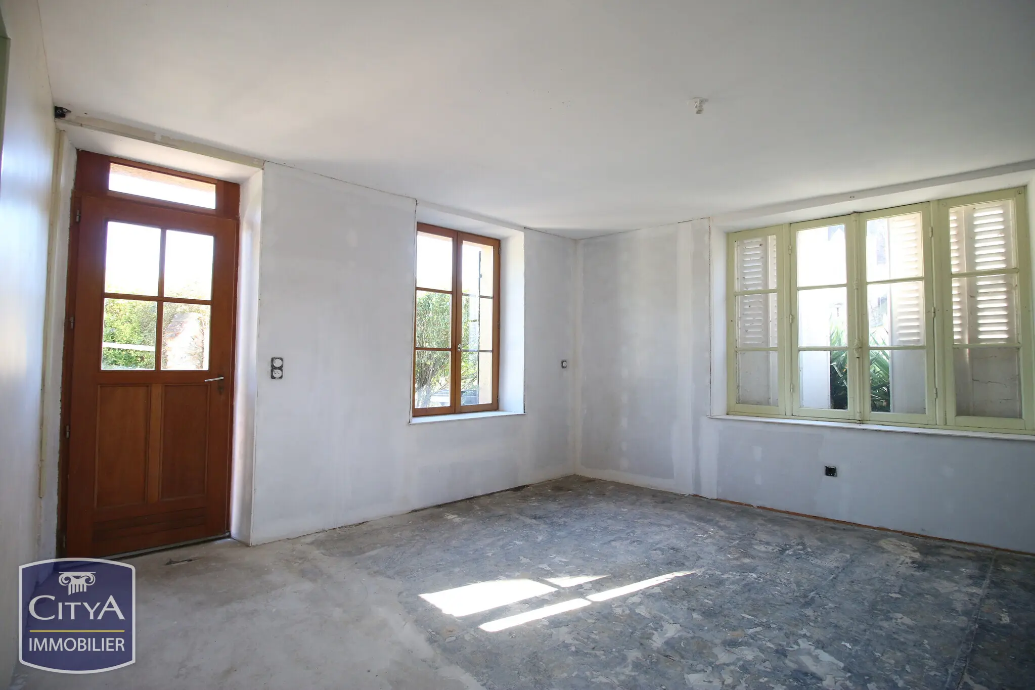 Photo 8 Maison 5 pièces 117m²