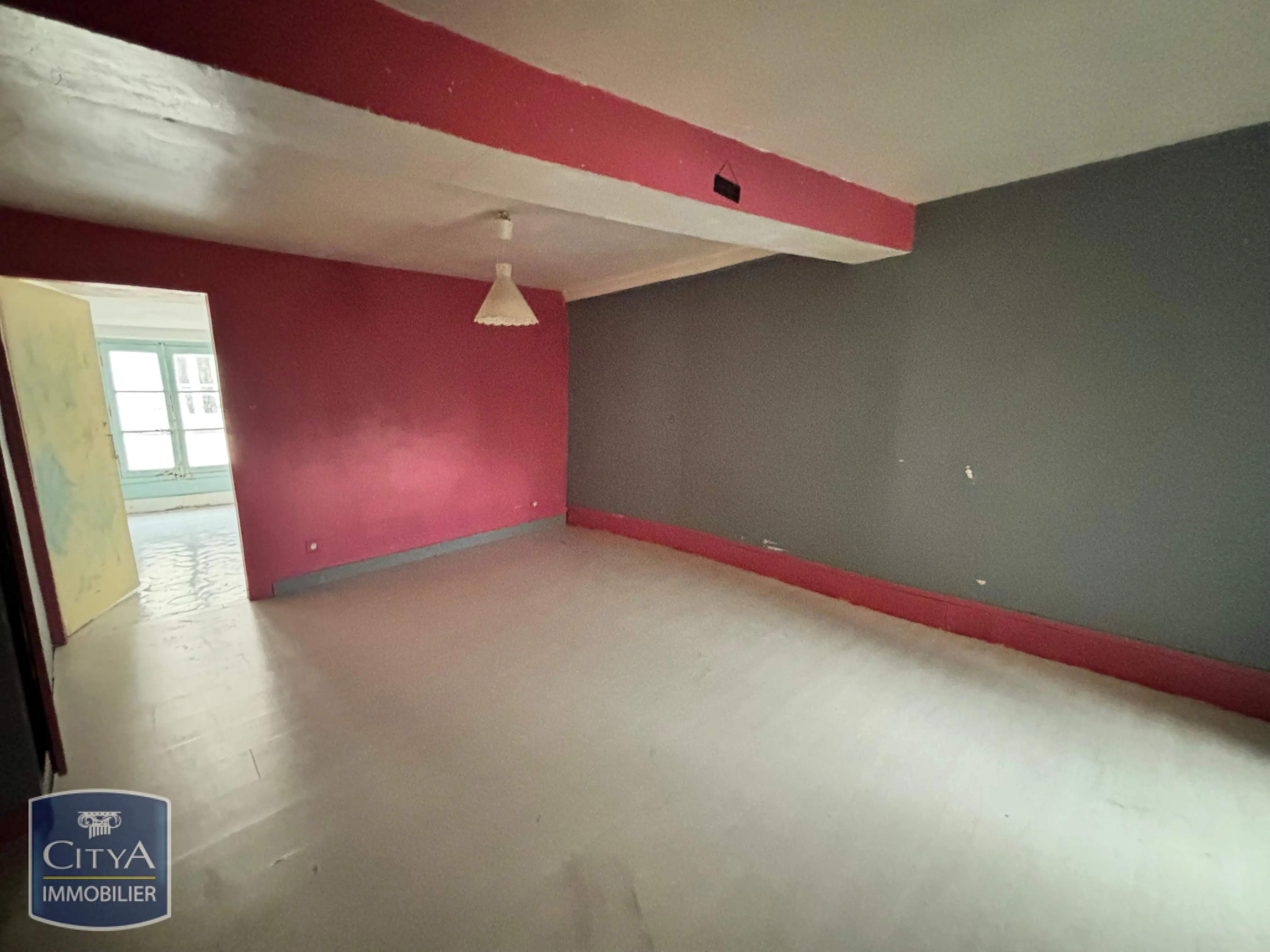 Photo 3 Immeuble 128.71m²