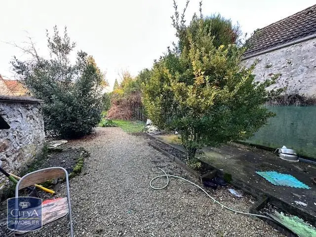 Photo 12 Maison 5 pièces 81m²