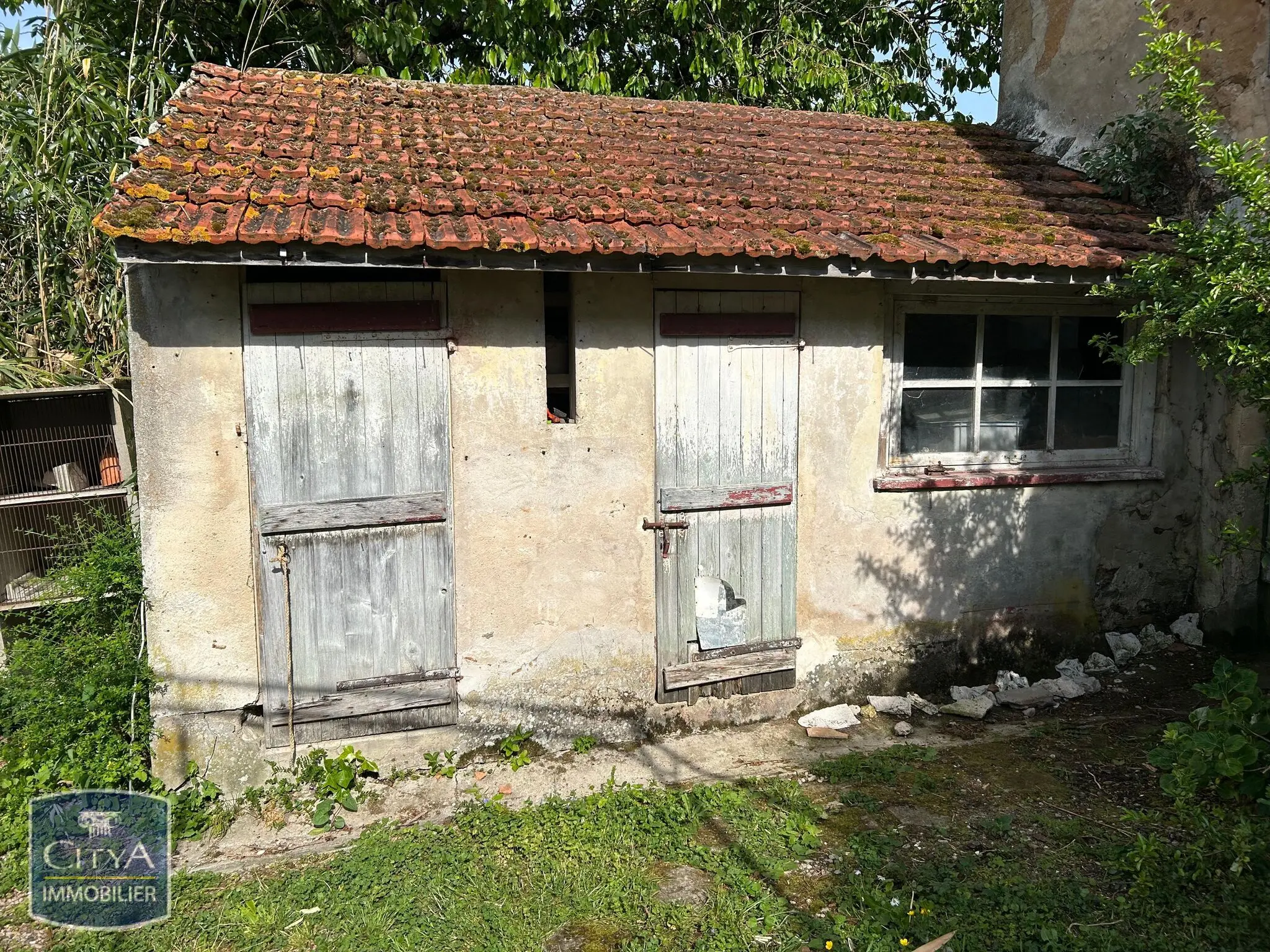 Photo 16 Maison 5 pièces 107m²