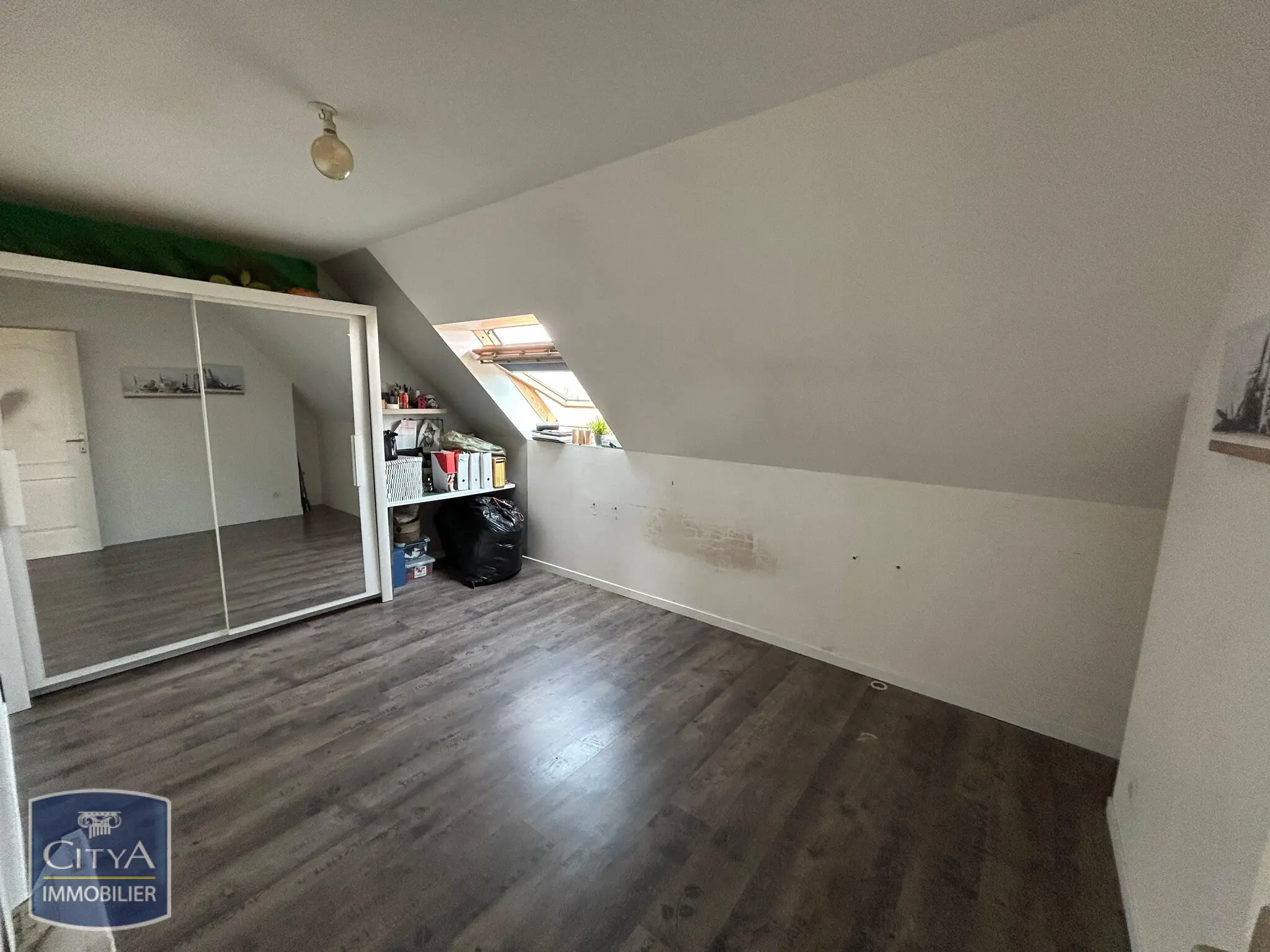 Photo 14 Maison 6 pièces 97m²