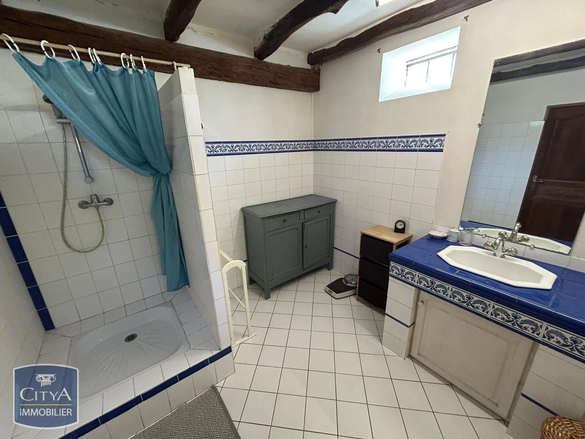 Photo 12 Maison 3 pièces 94m²