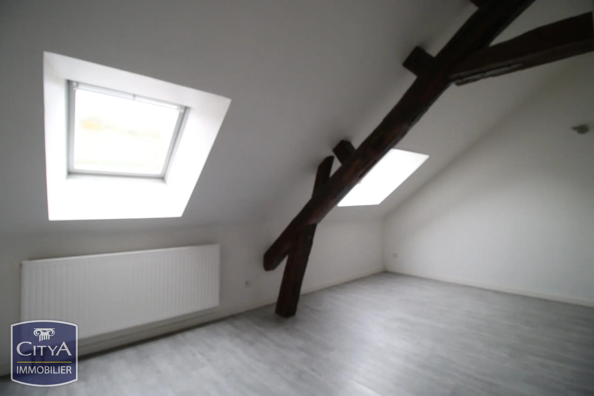 Photo 13 Immeuble 250m²