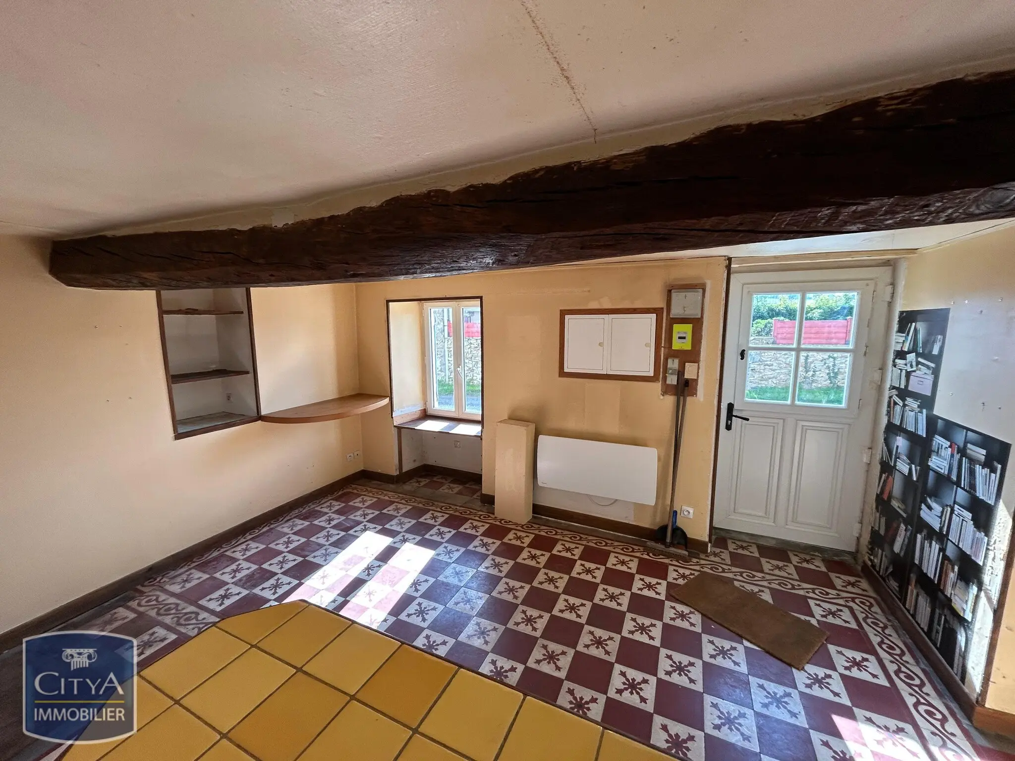 Photo 6 Maison 4 pièces 82m²