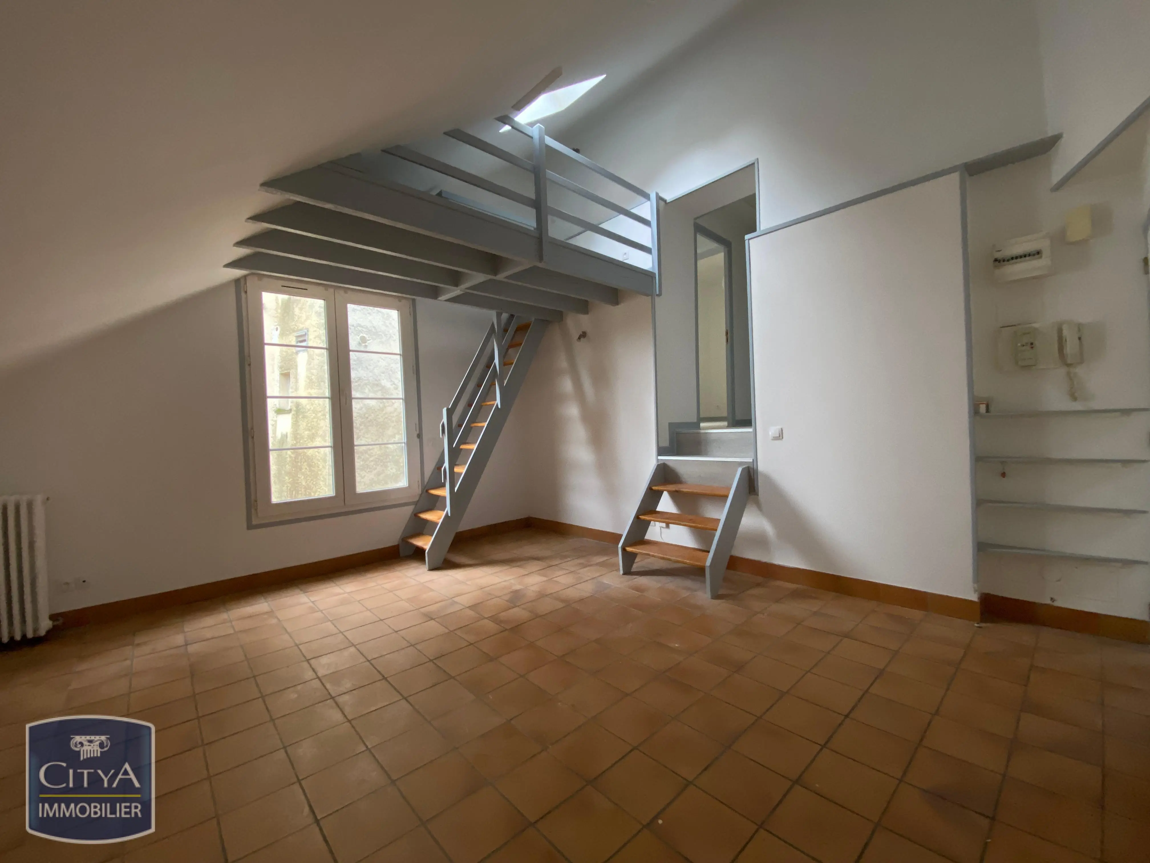 Photo 8 Immeuble 250m²