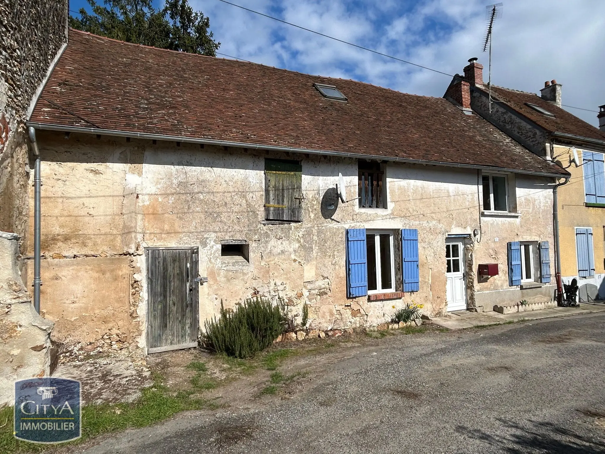 Photo 19 Maison 4 pièces 82m²