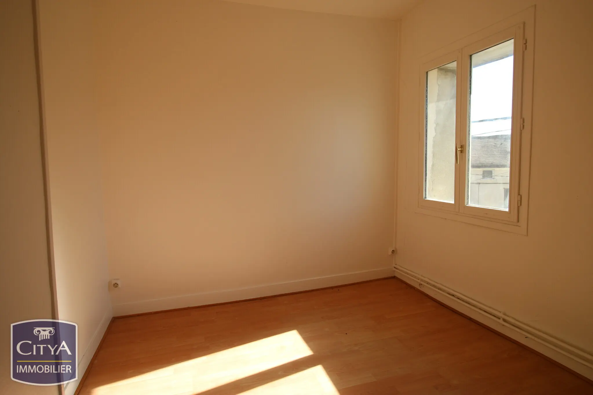 Photo 9 Immeuble 97.12m²