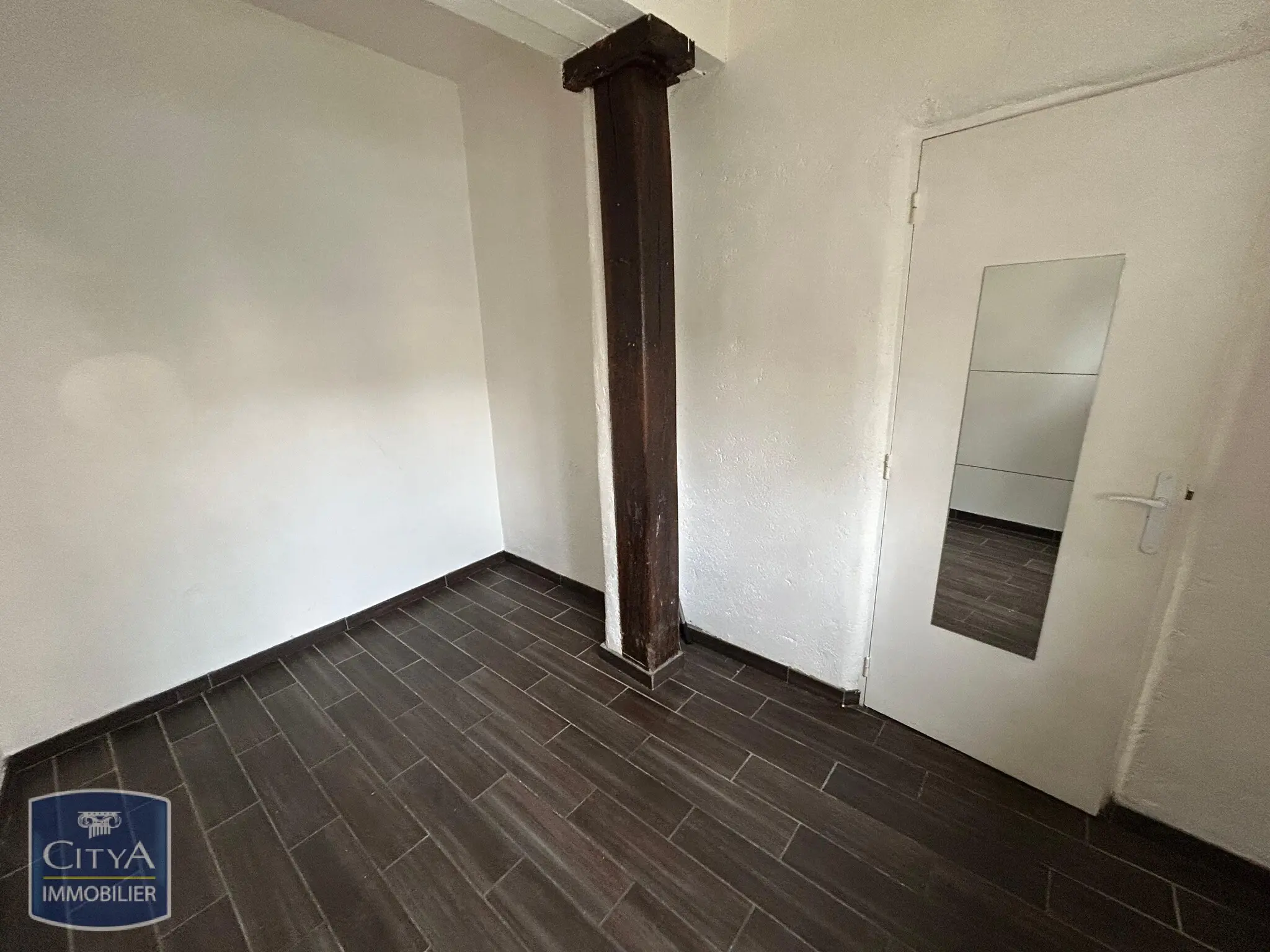 Photo 8 Appartement 2 pièces 33.86m²