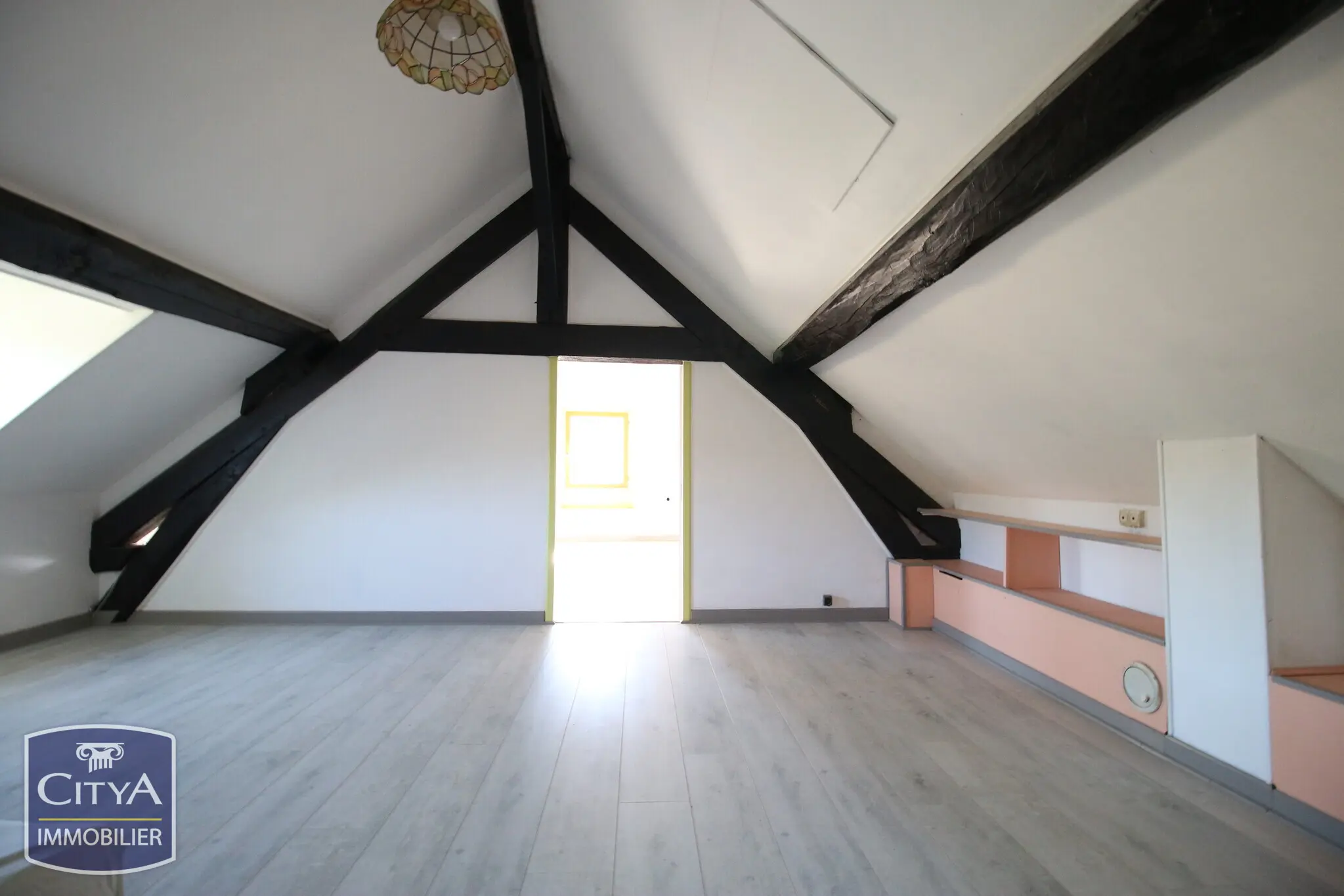 Photo 5 Maison 5 pièces 117m²