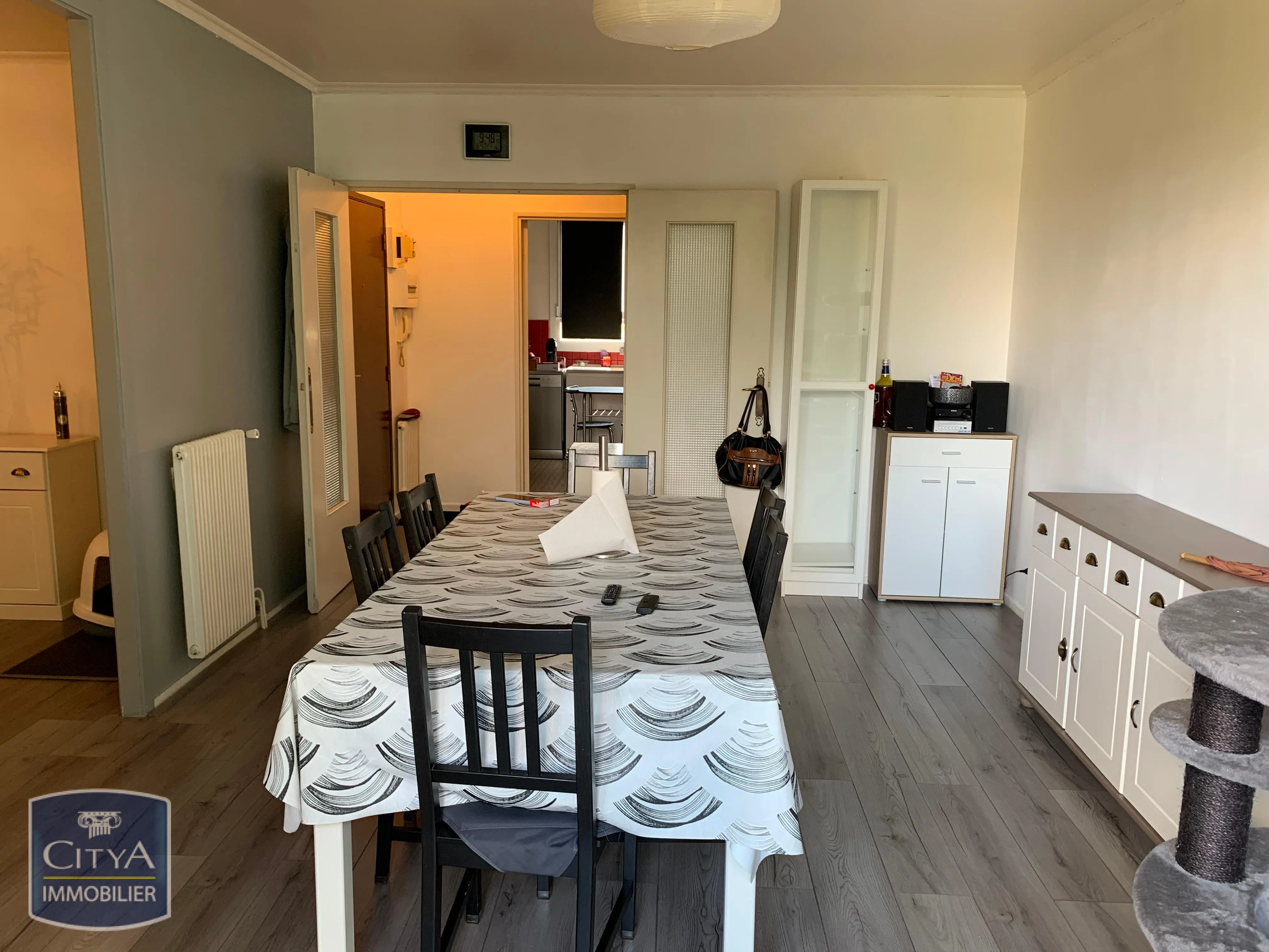 Photo 9 Appartement 4 pièces 72.27m²