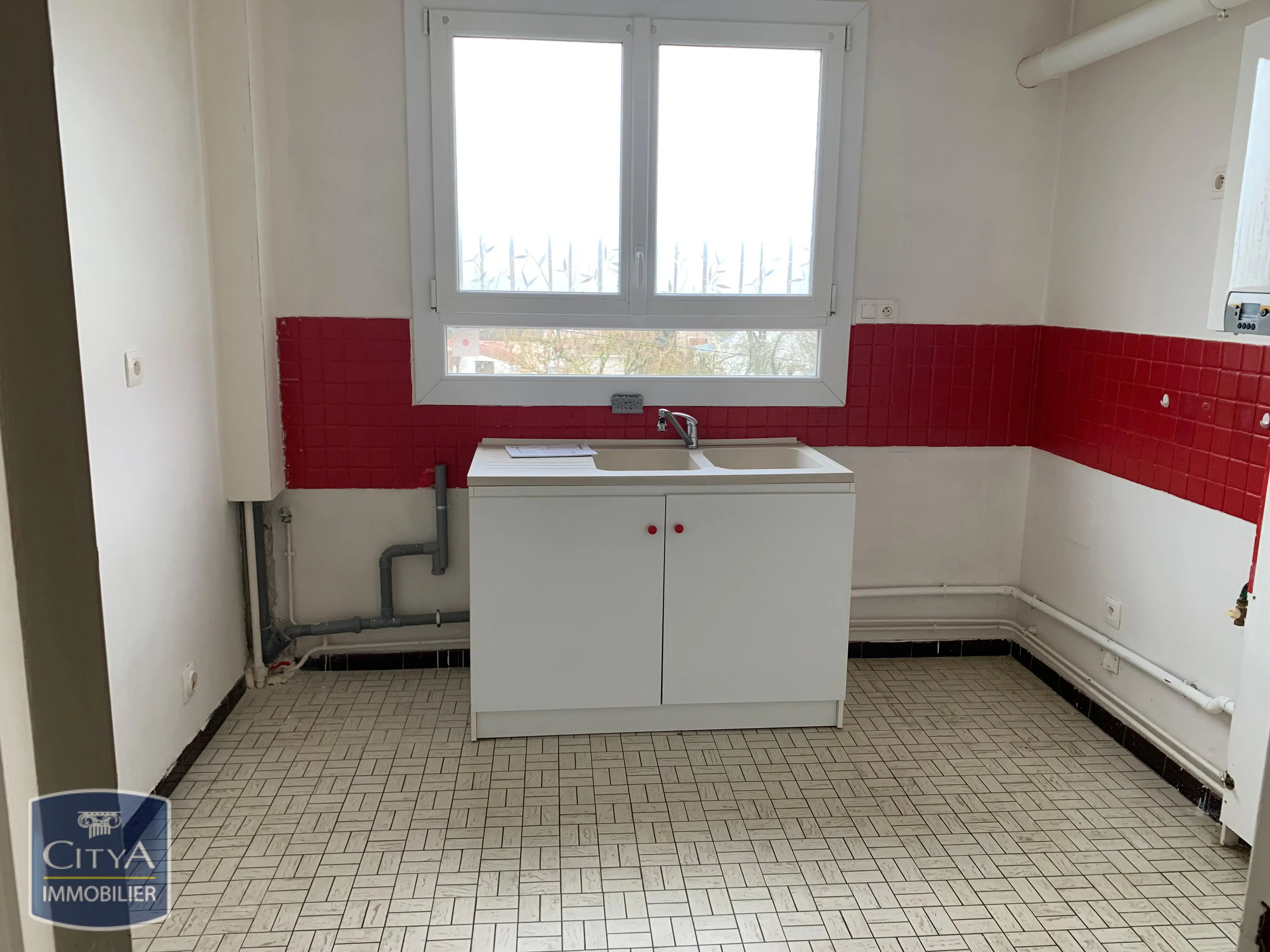 Photo 5 Appartement 4 pièces 72.27m²
