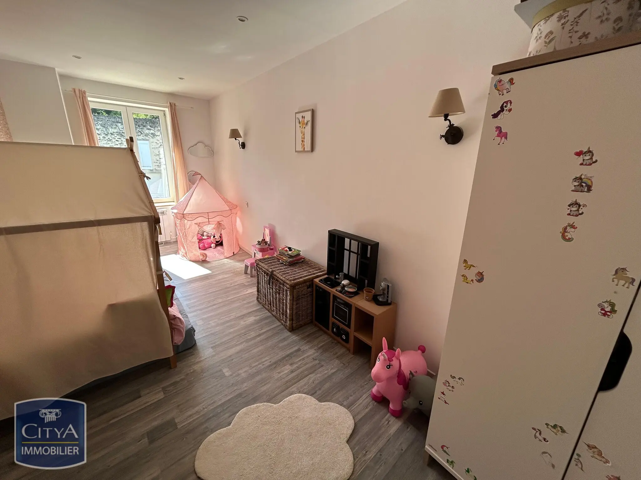 Photo 10 Maison 4 pièces 97m²