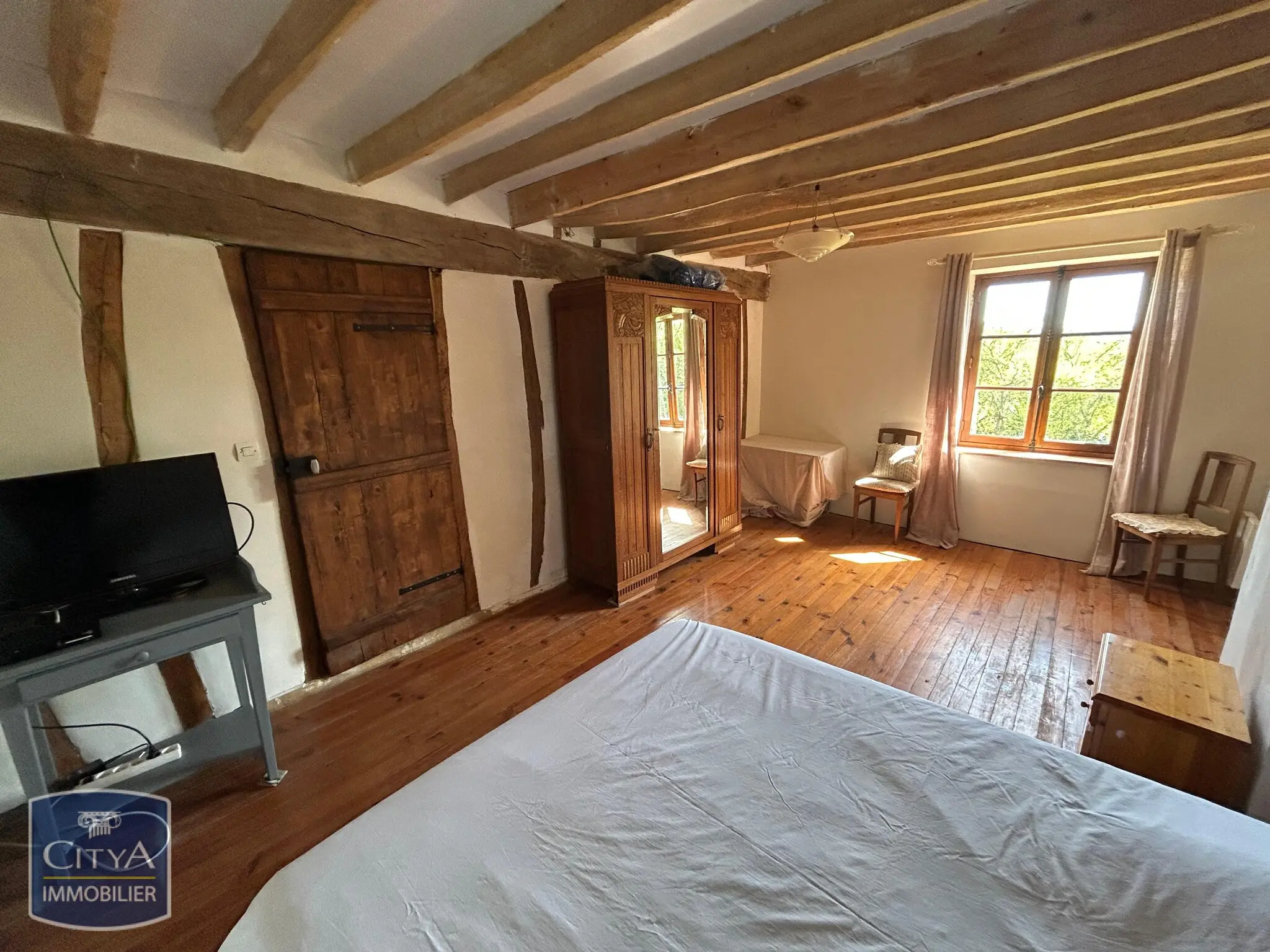 Photo 14 Maison 3 pièces 94m²