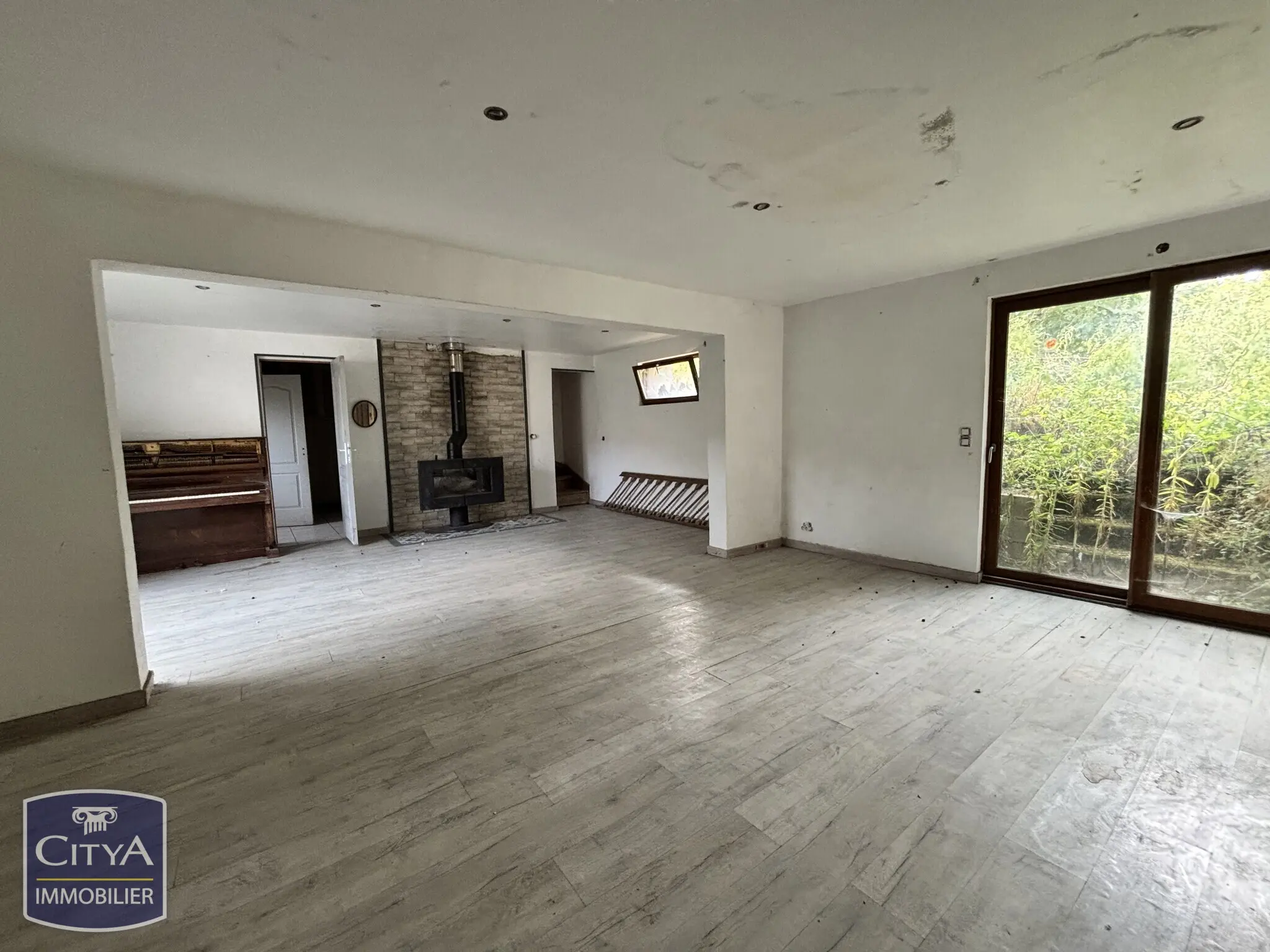 Photo 2 Maison 11 pièces 300.21m²