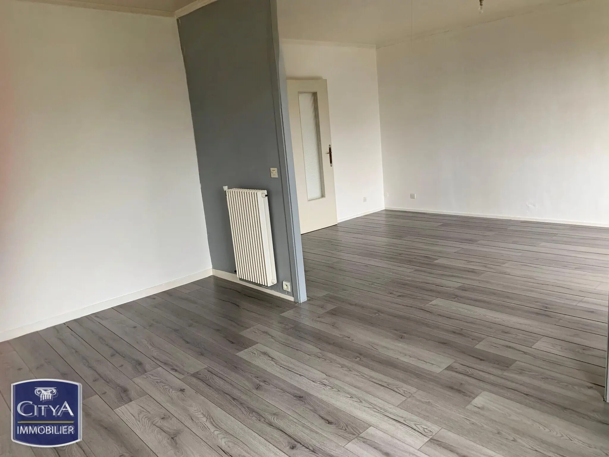 Photo 3 Appartement 4 pièces 72.27m²