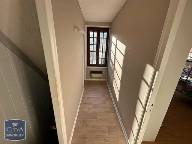 Photo 7 Maison 5 pièces 81m²