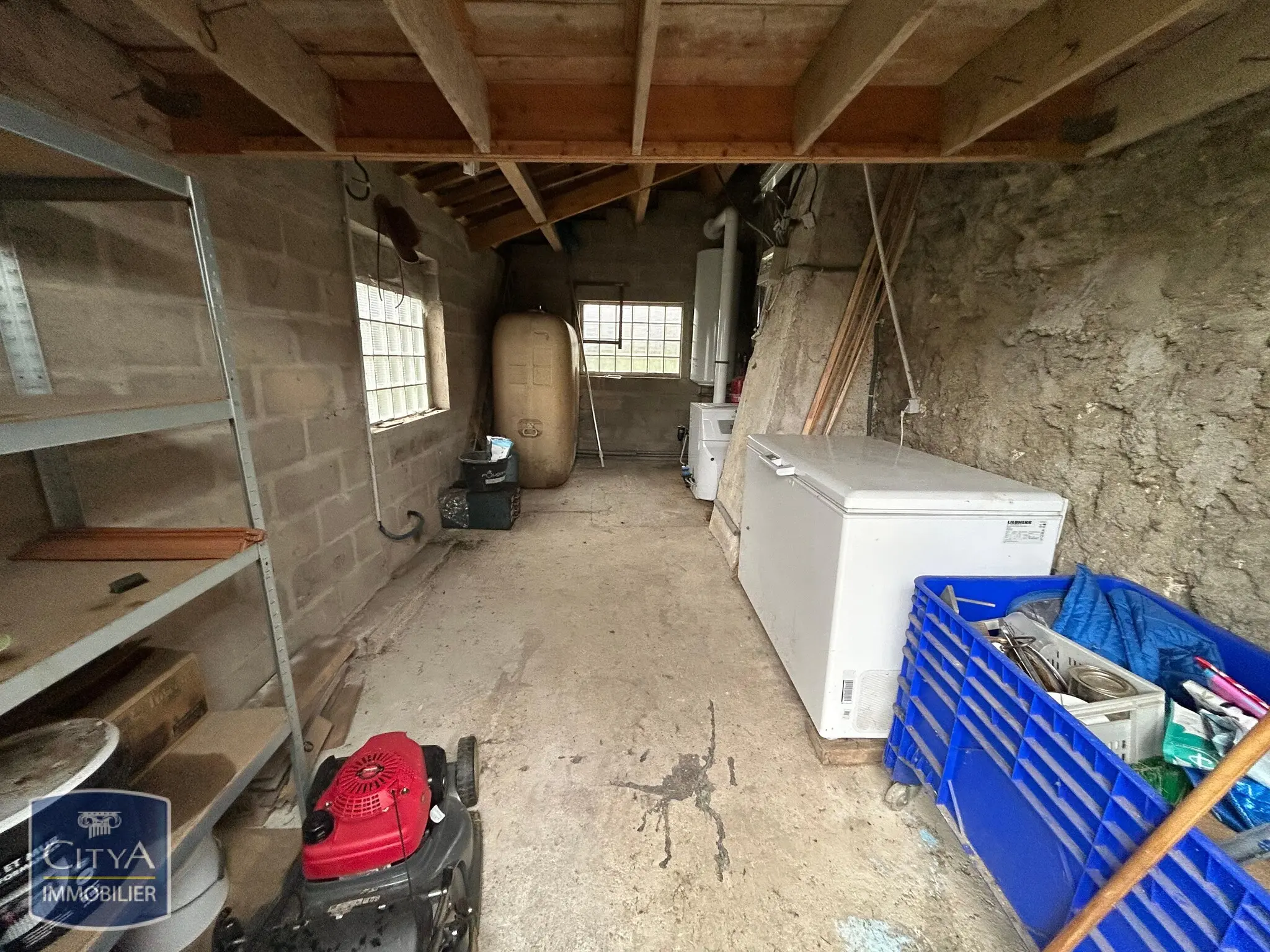 Photo 25 Maison 5 pièces 138m²