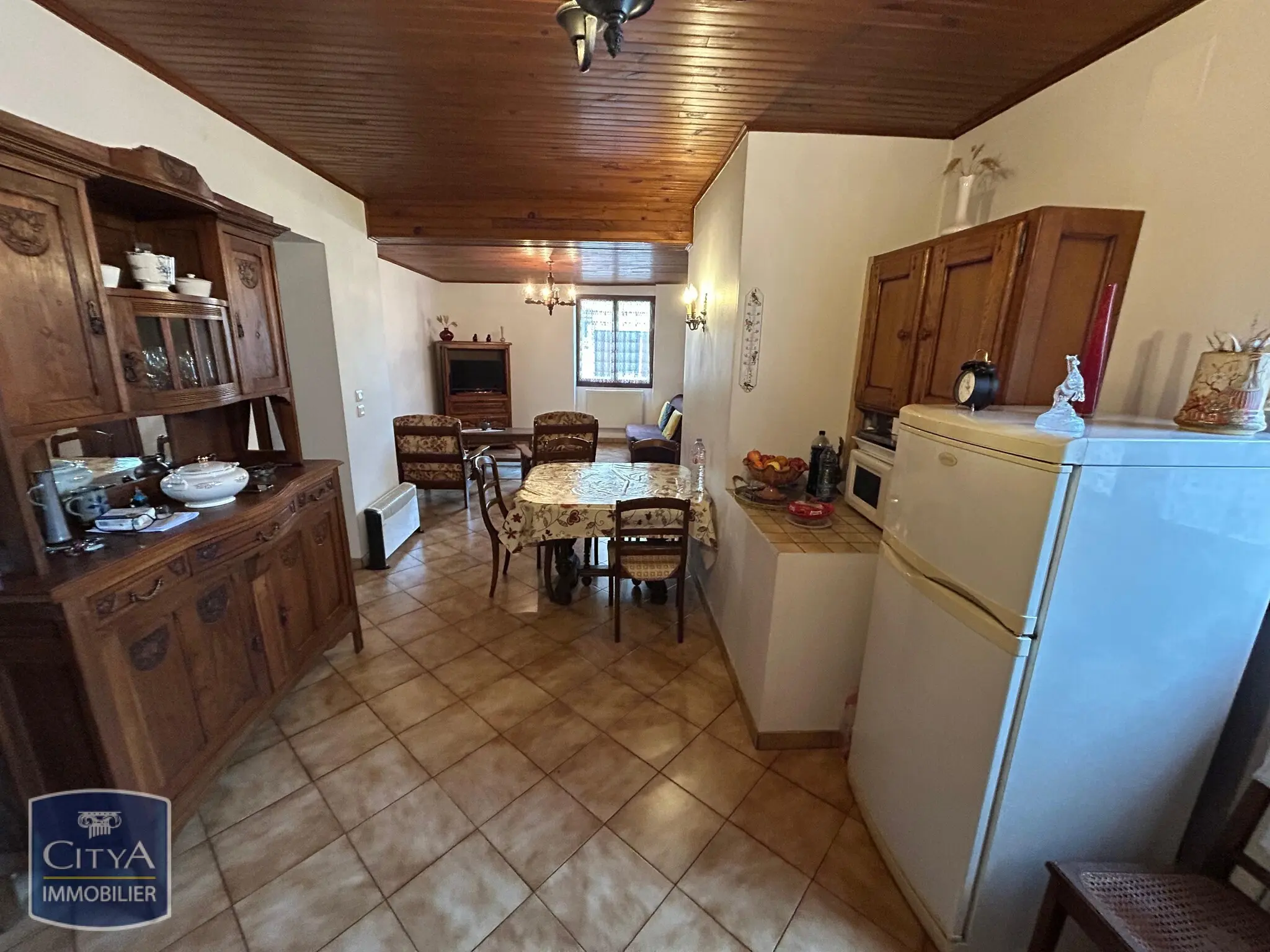 Photo 12 Maison 9 pièces 162m²