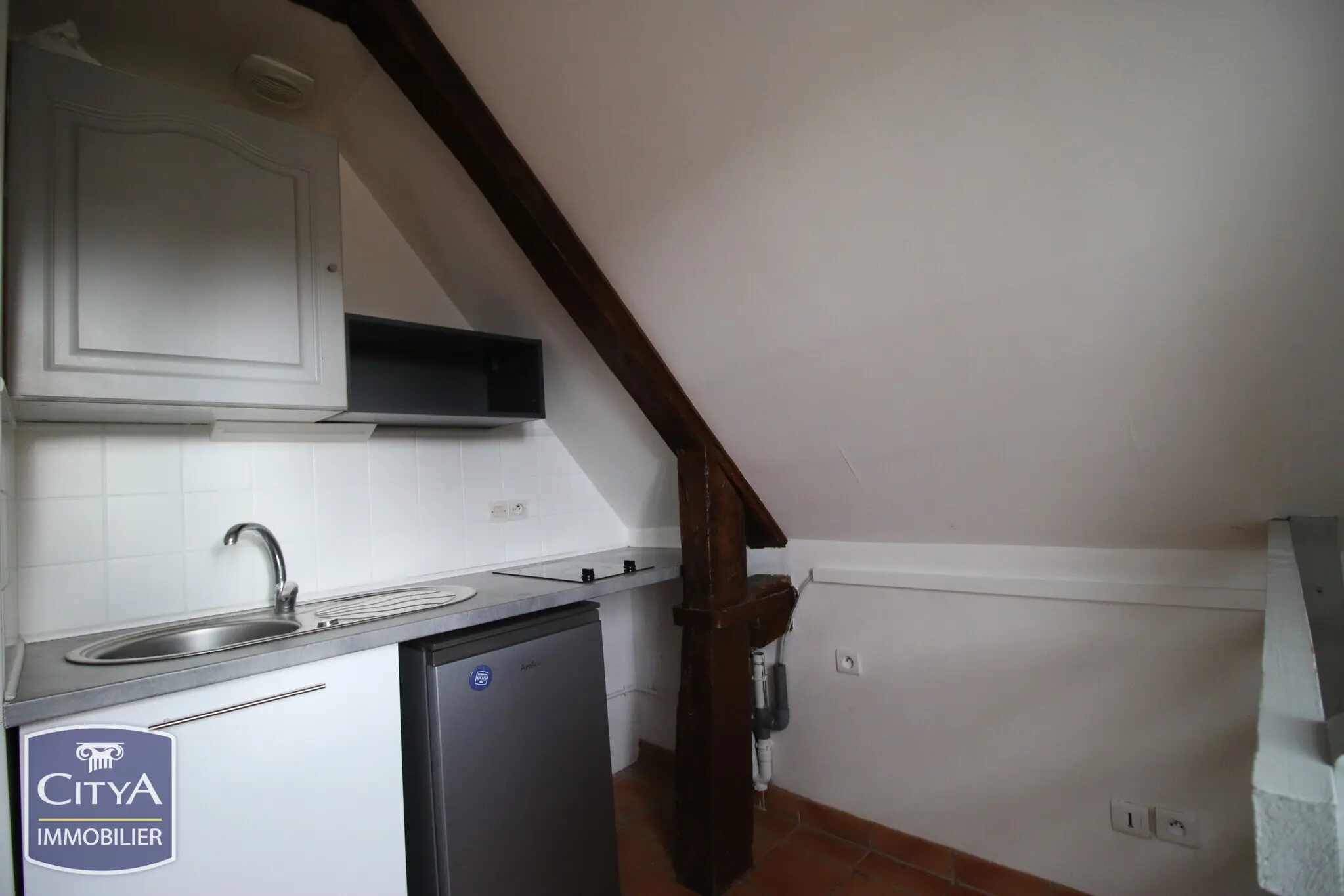 Photo 9 Immeuble 250m²