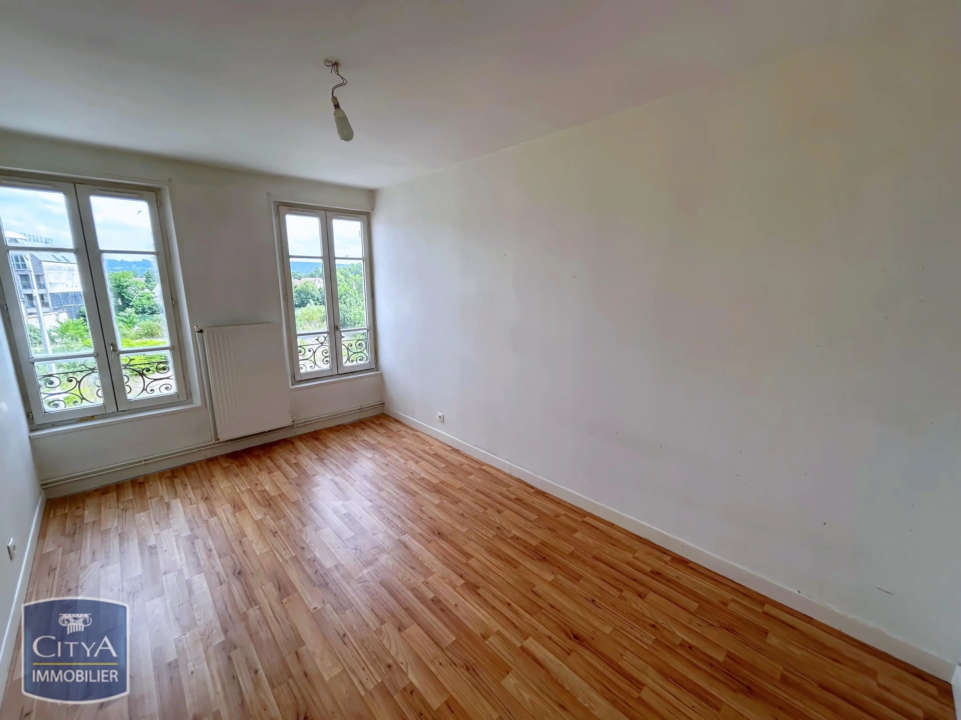 Photo 12 Immeuble 262.7m²