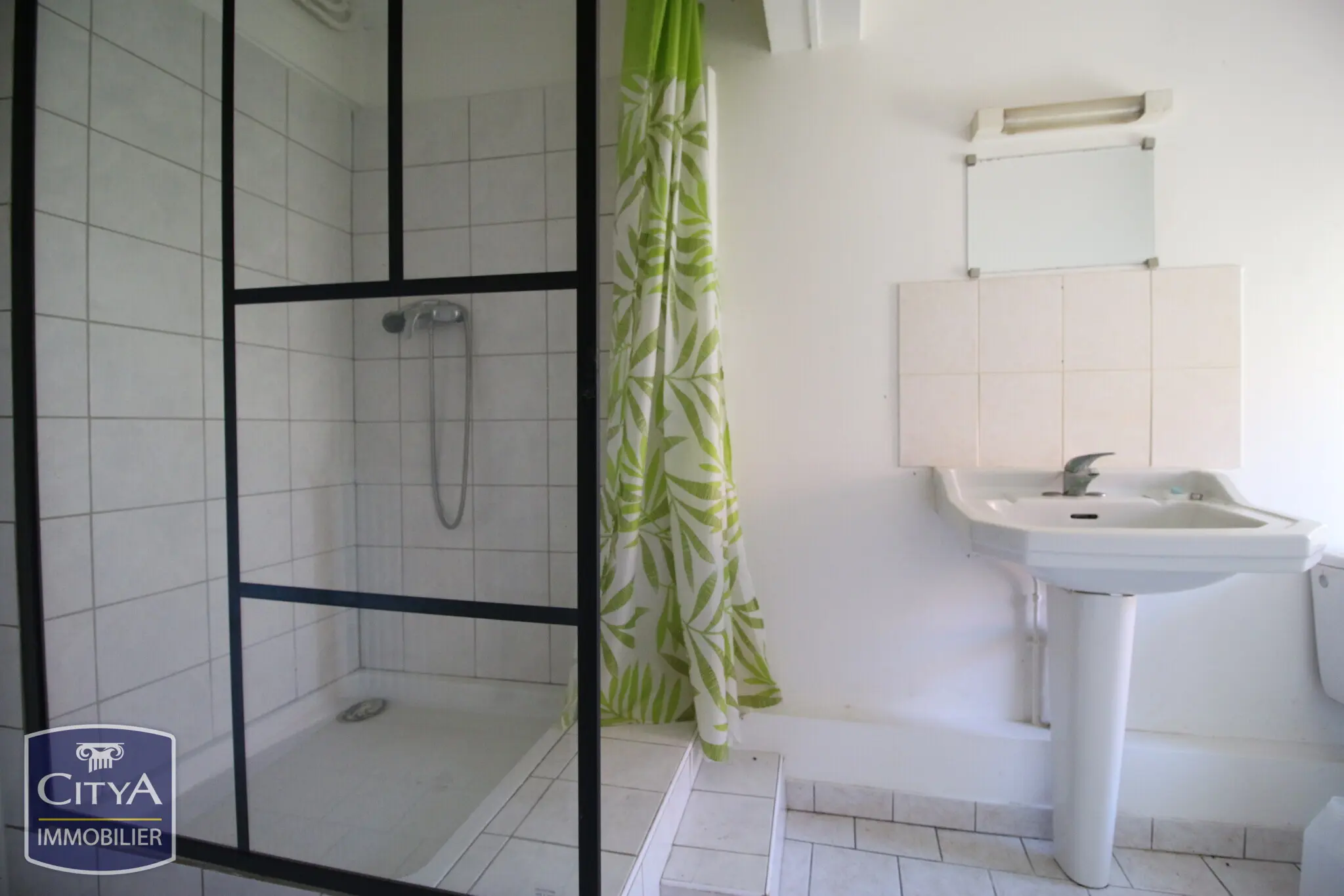 Photo 5 Immeuble 97.12m²