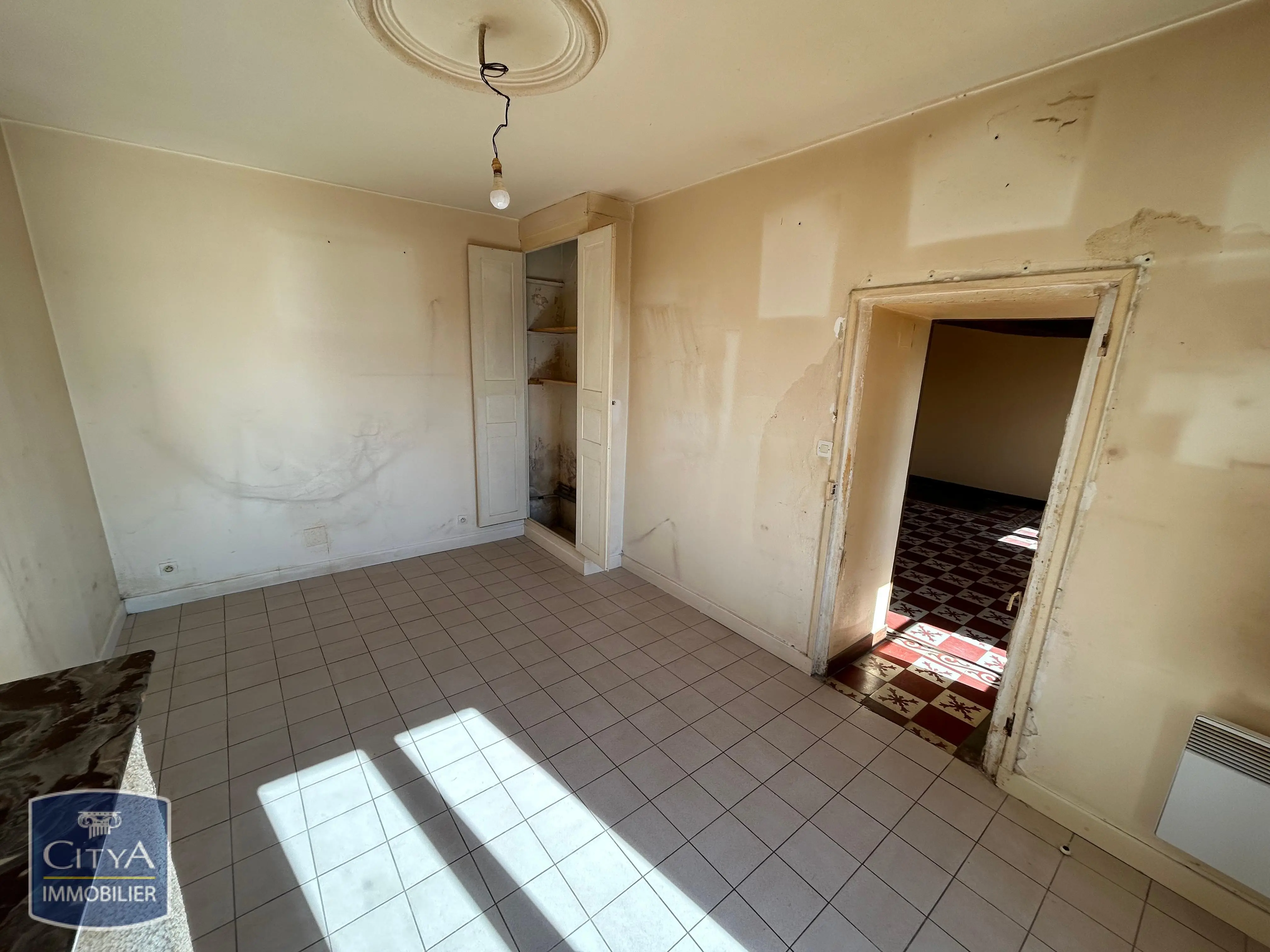Photo 4 Maison 4 pièces 82m²