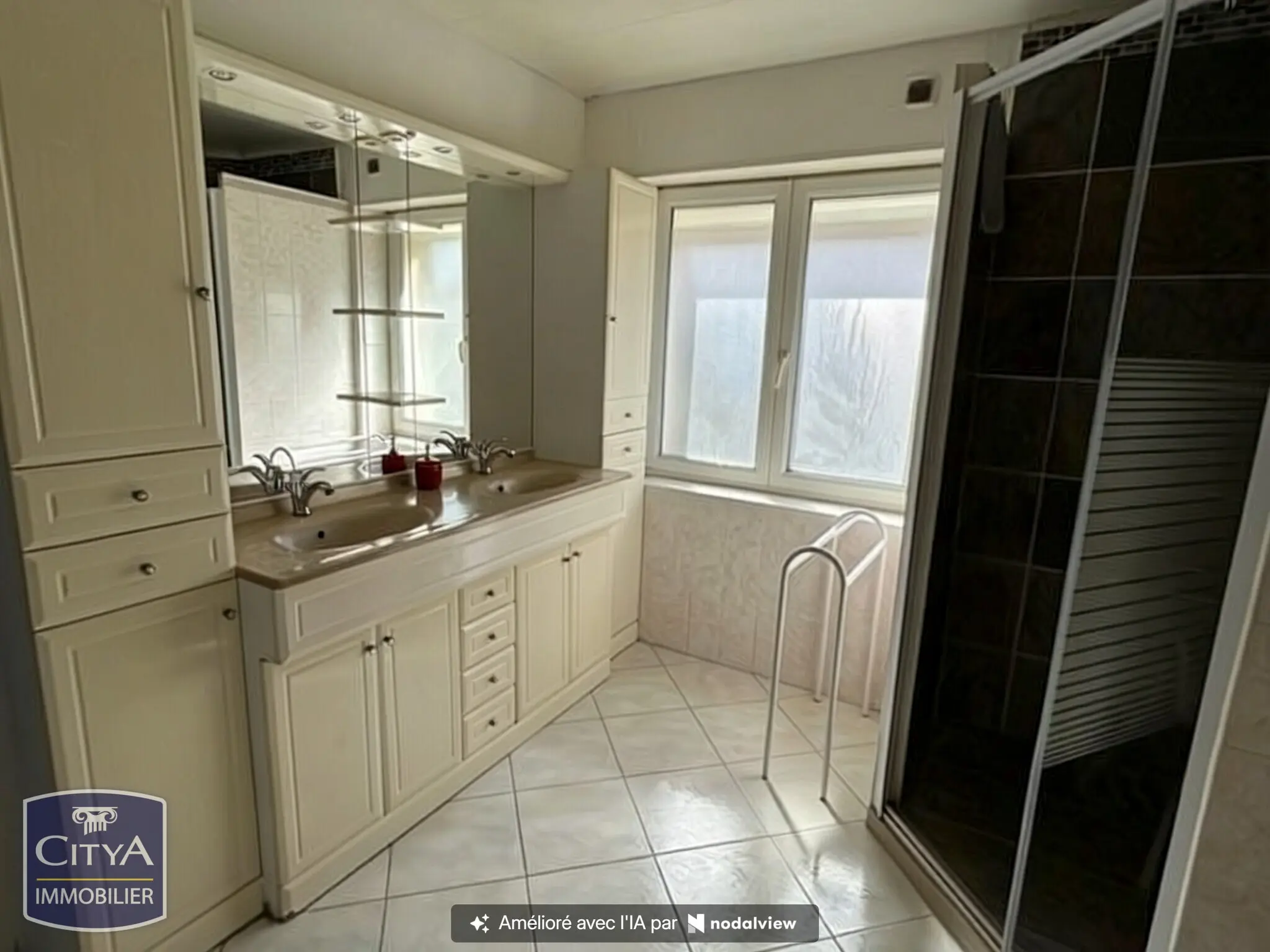 Photo 5 Maison 3 pièces 73m²