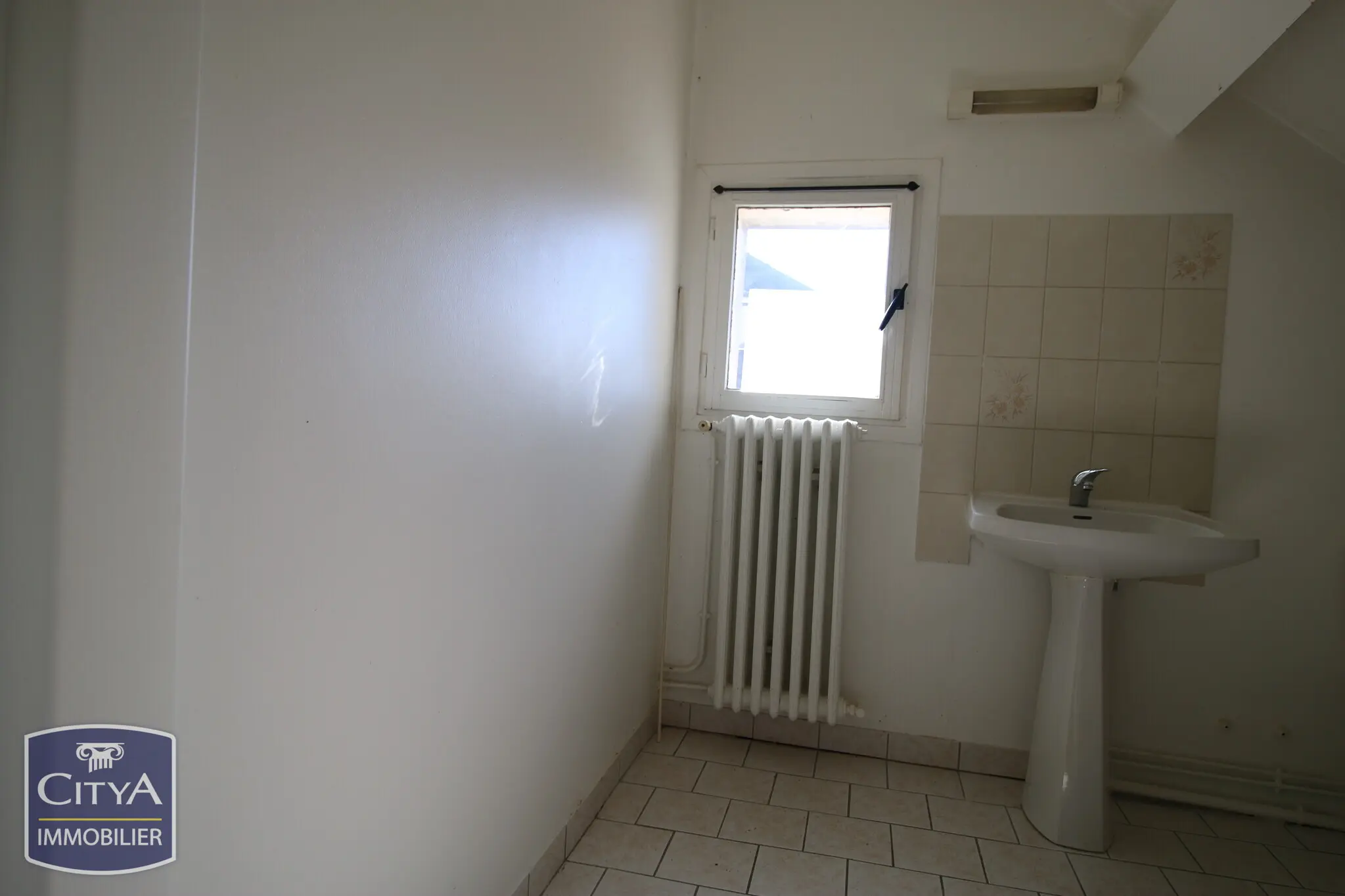 Photo 10 Immeuble 97.12m²