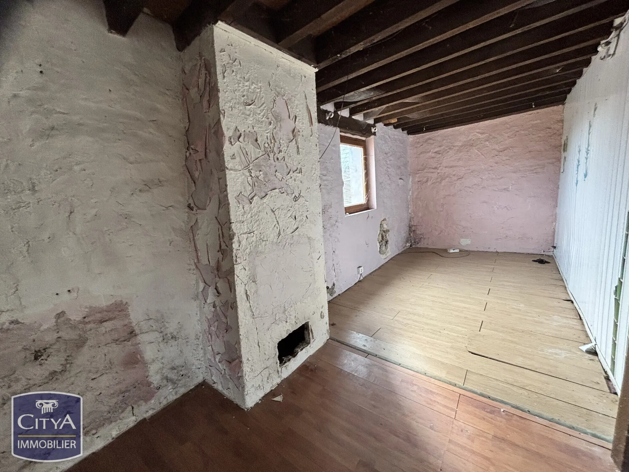 Photo 9 Maison 11 pièces 300.21m²