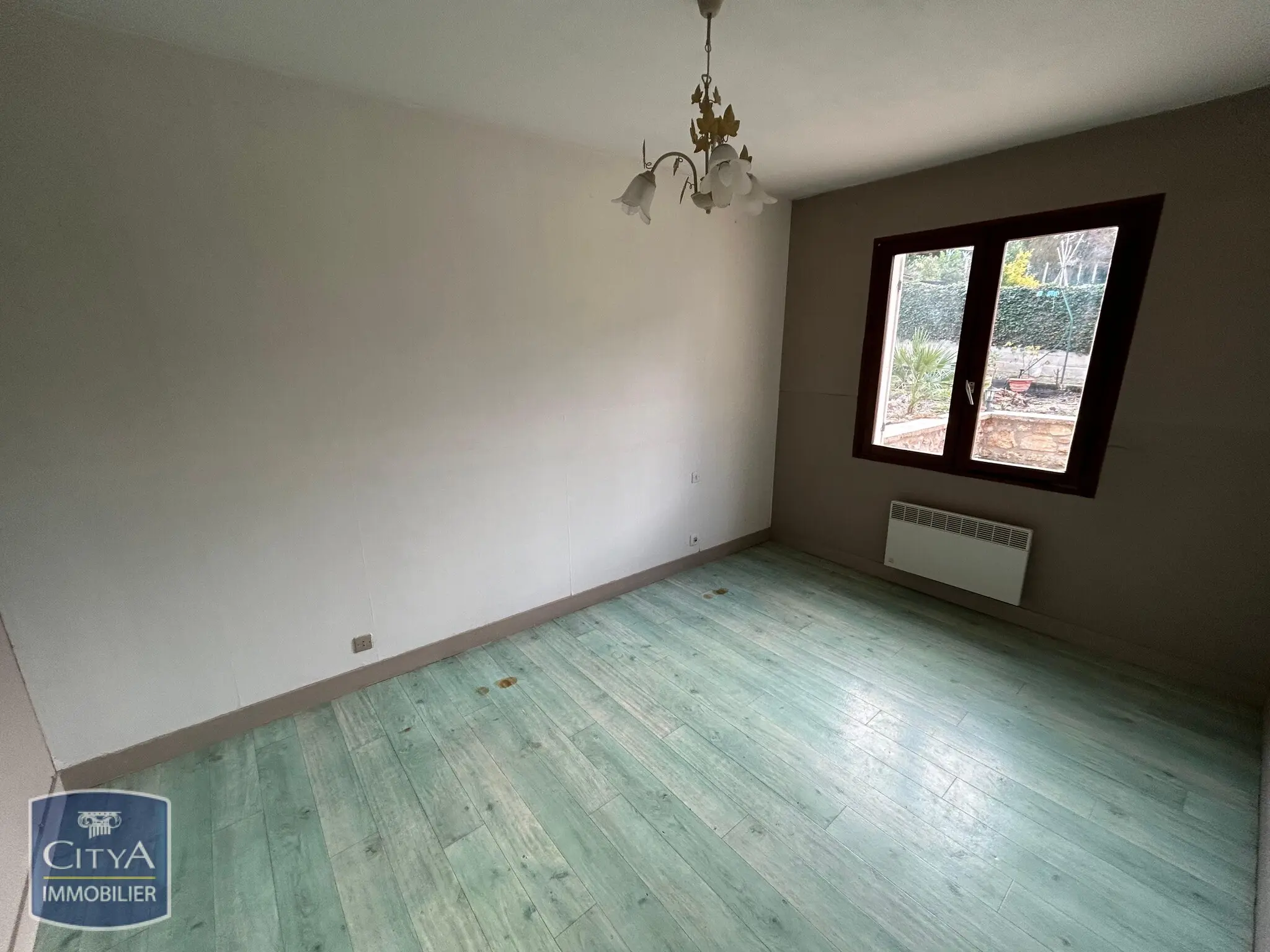 Photo 7 Maison 9 pièces 162m²