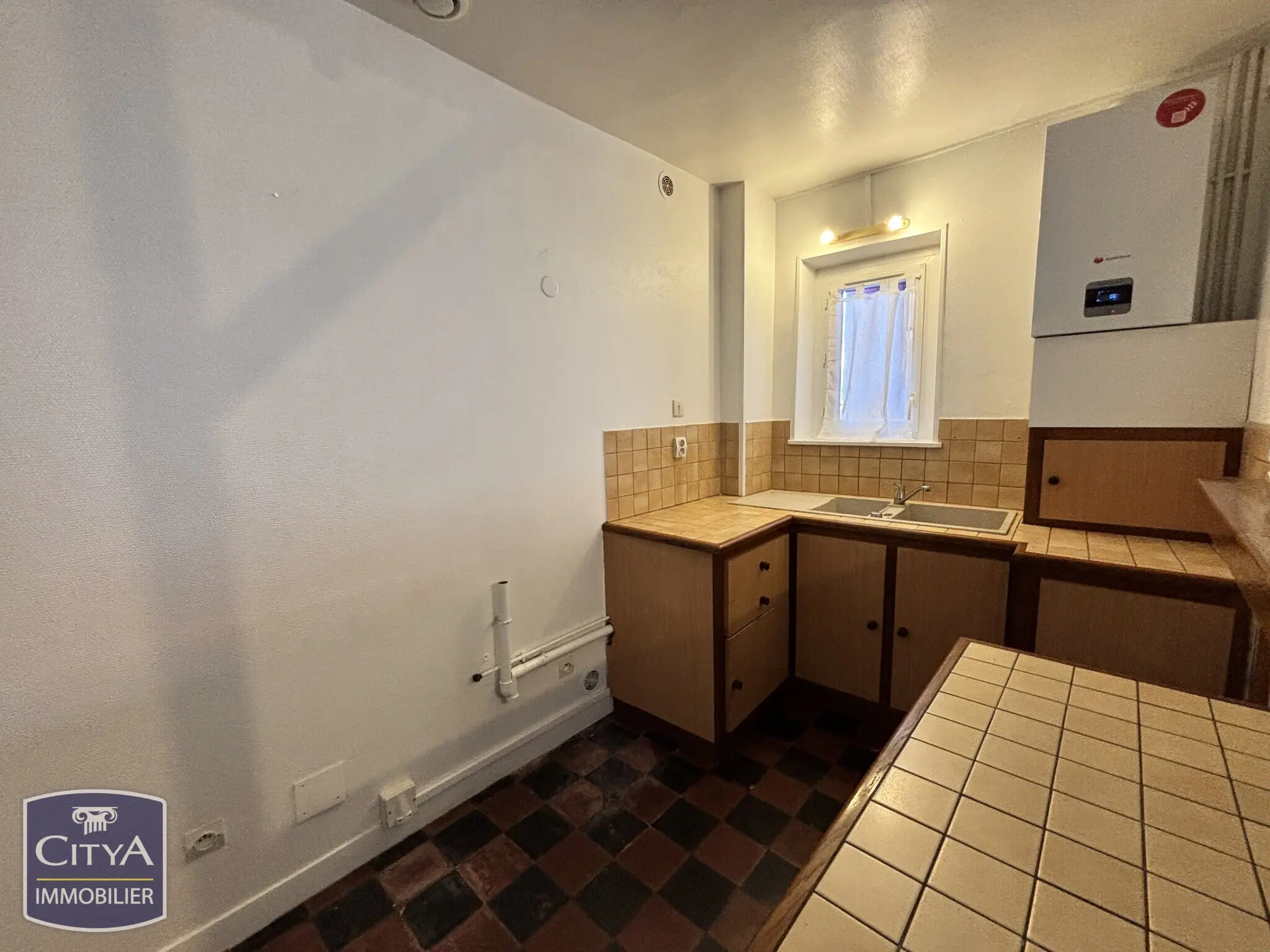 Photo 6 Maison 5 pièces 97.66m²